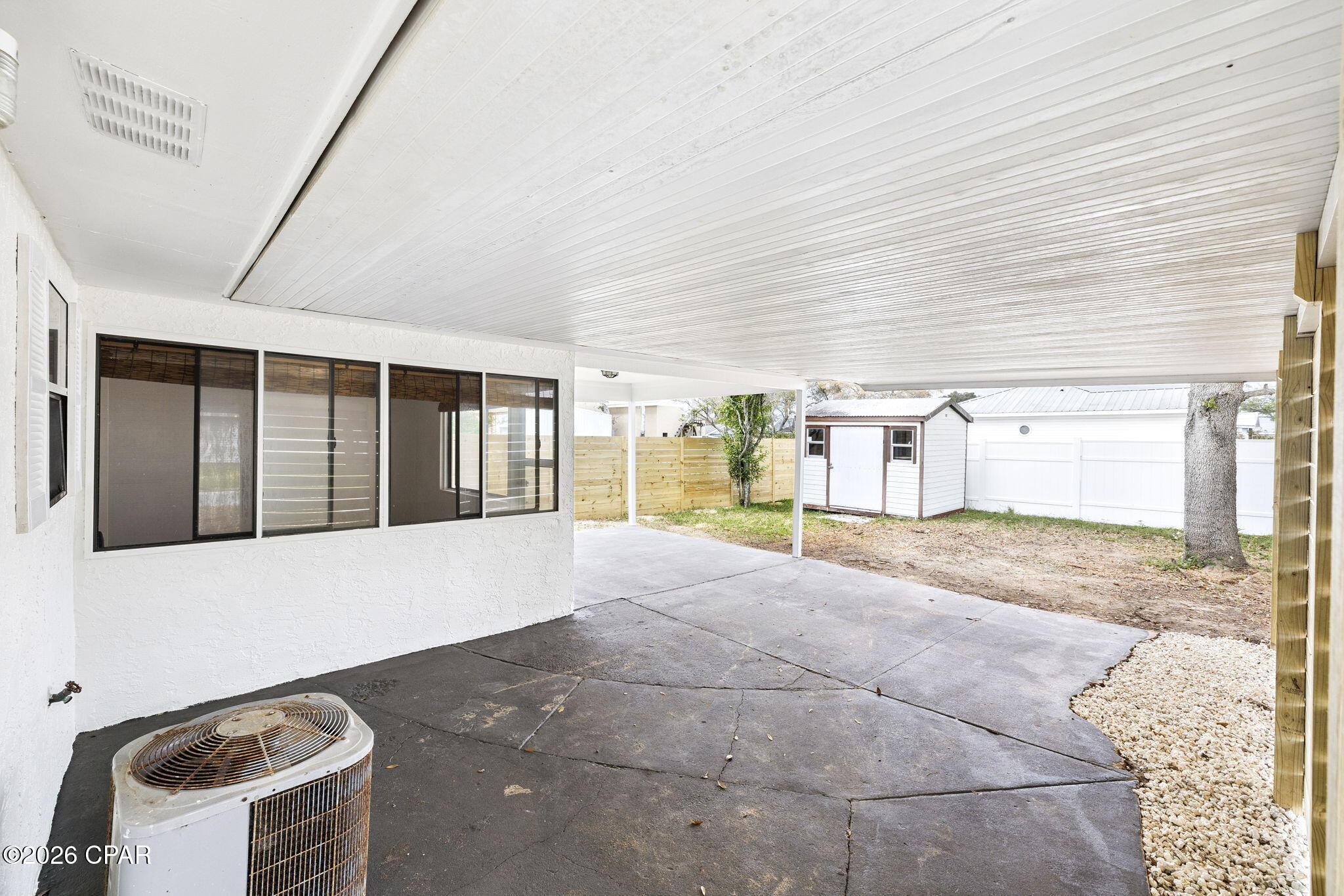 22604 Hilltop Avenue