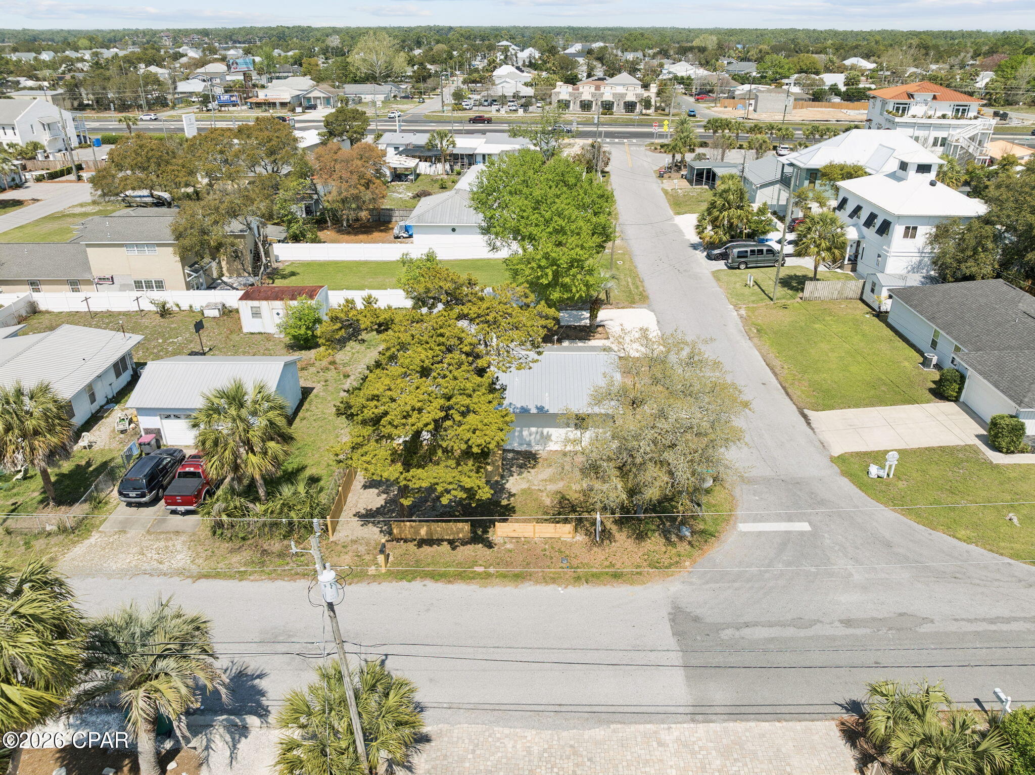 22604 Hilltop Avenue