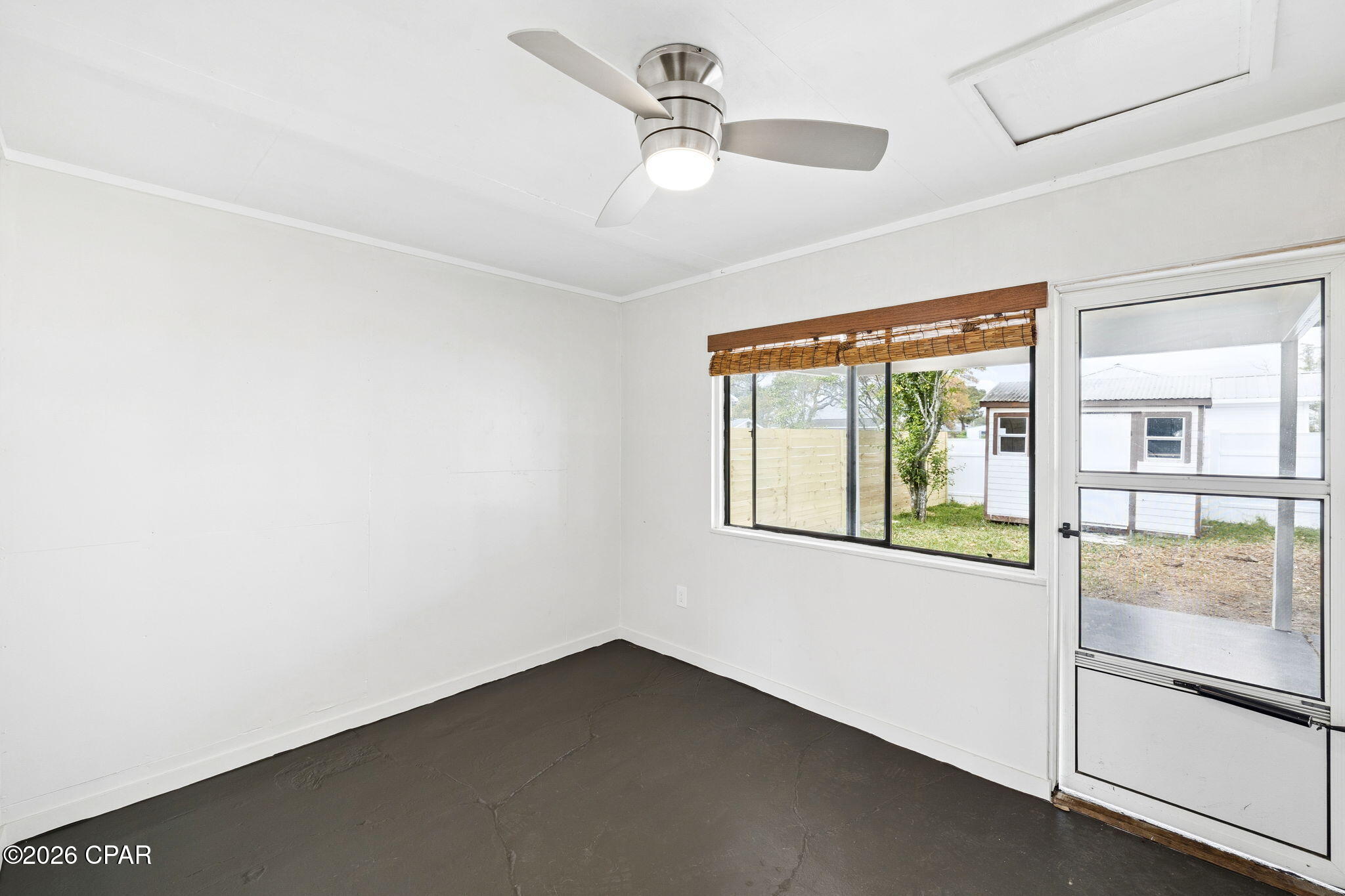 22604 Hilltop Avenue