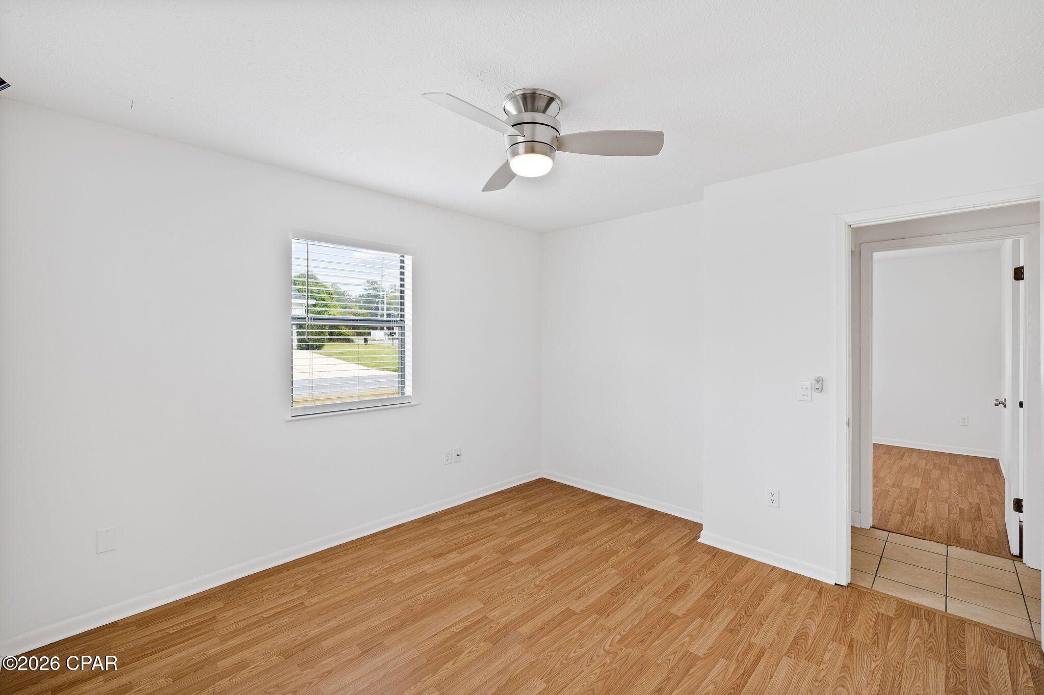 22604 Hilltop Avenue