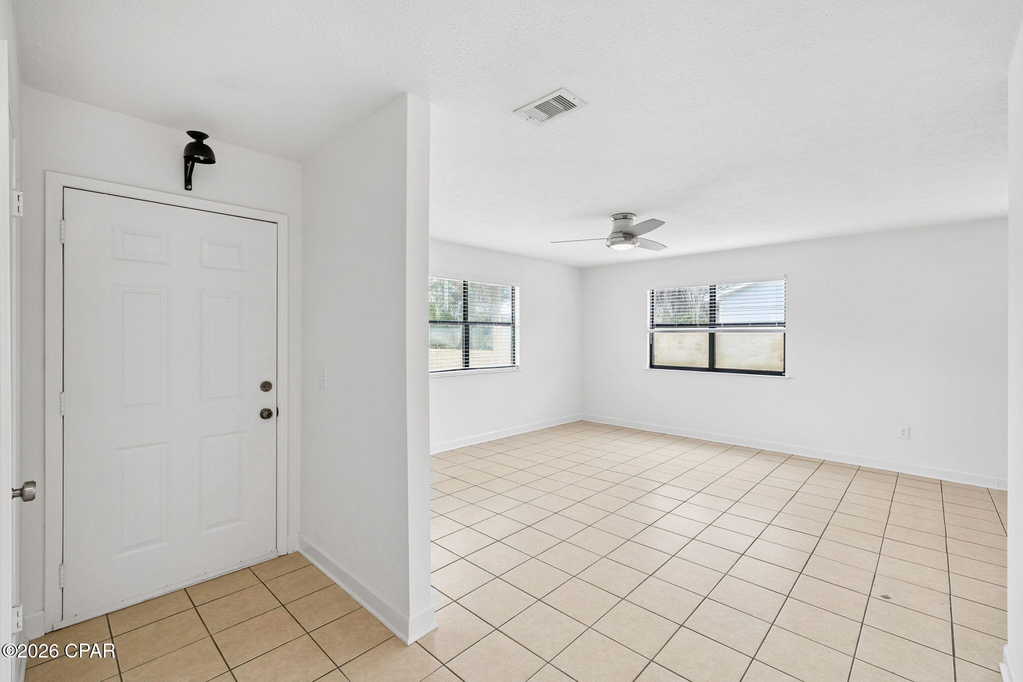 22604 Hilltop Avenue