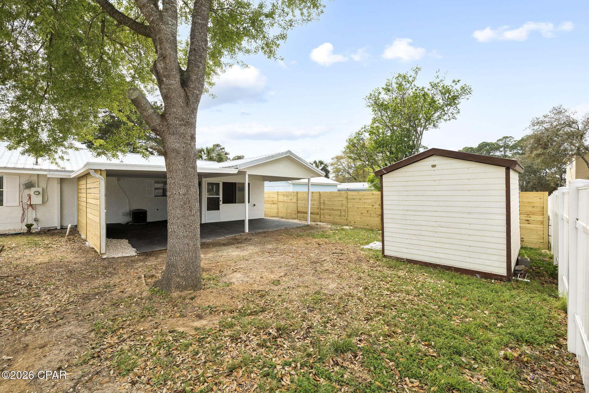 22604 Hilltop Avenue