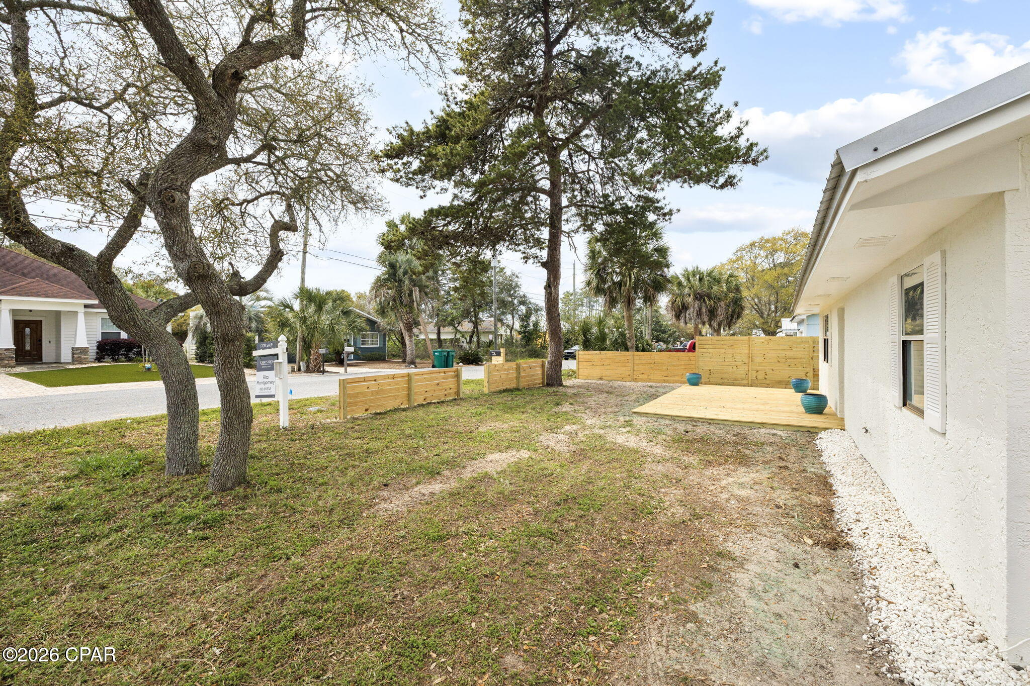 22604 Hilltop Avenue