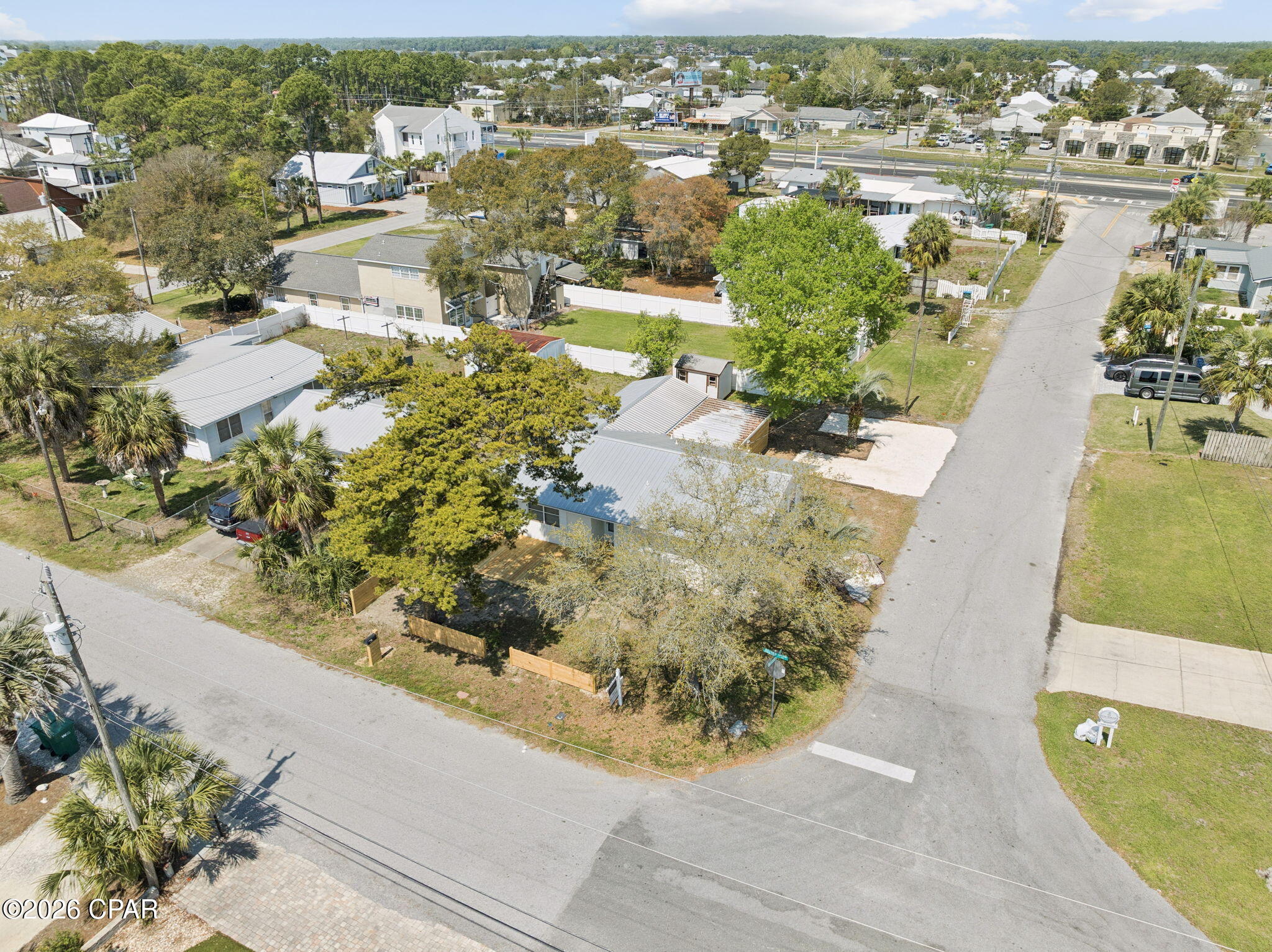 22604 Hilltop Avenue