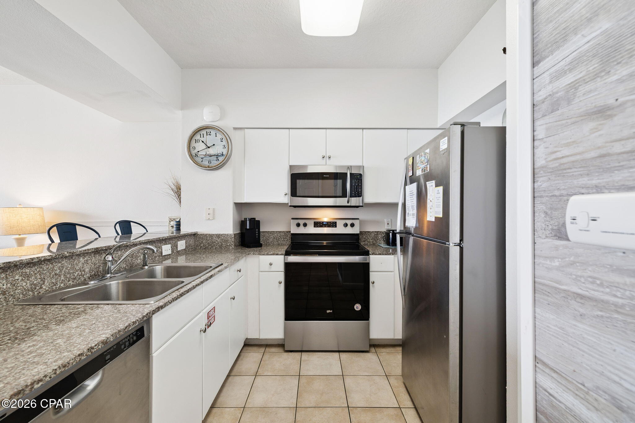 9900 S Thomas Drive 2011