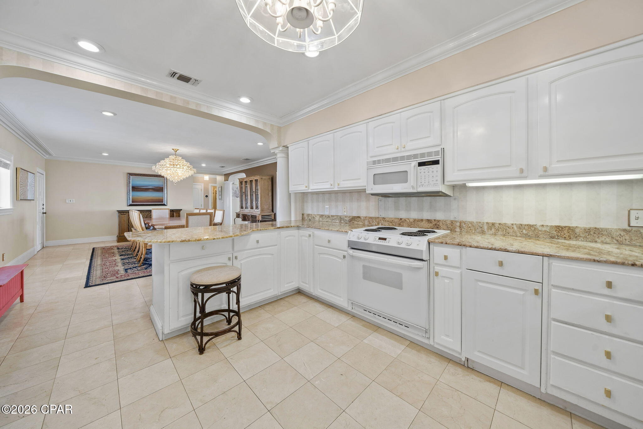 5801 Thomas Drive 1411