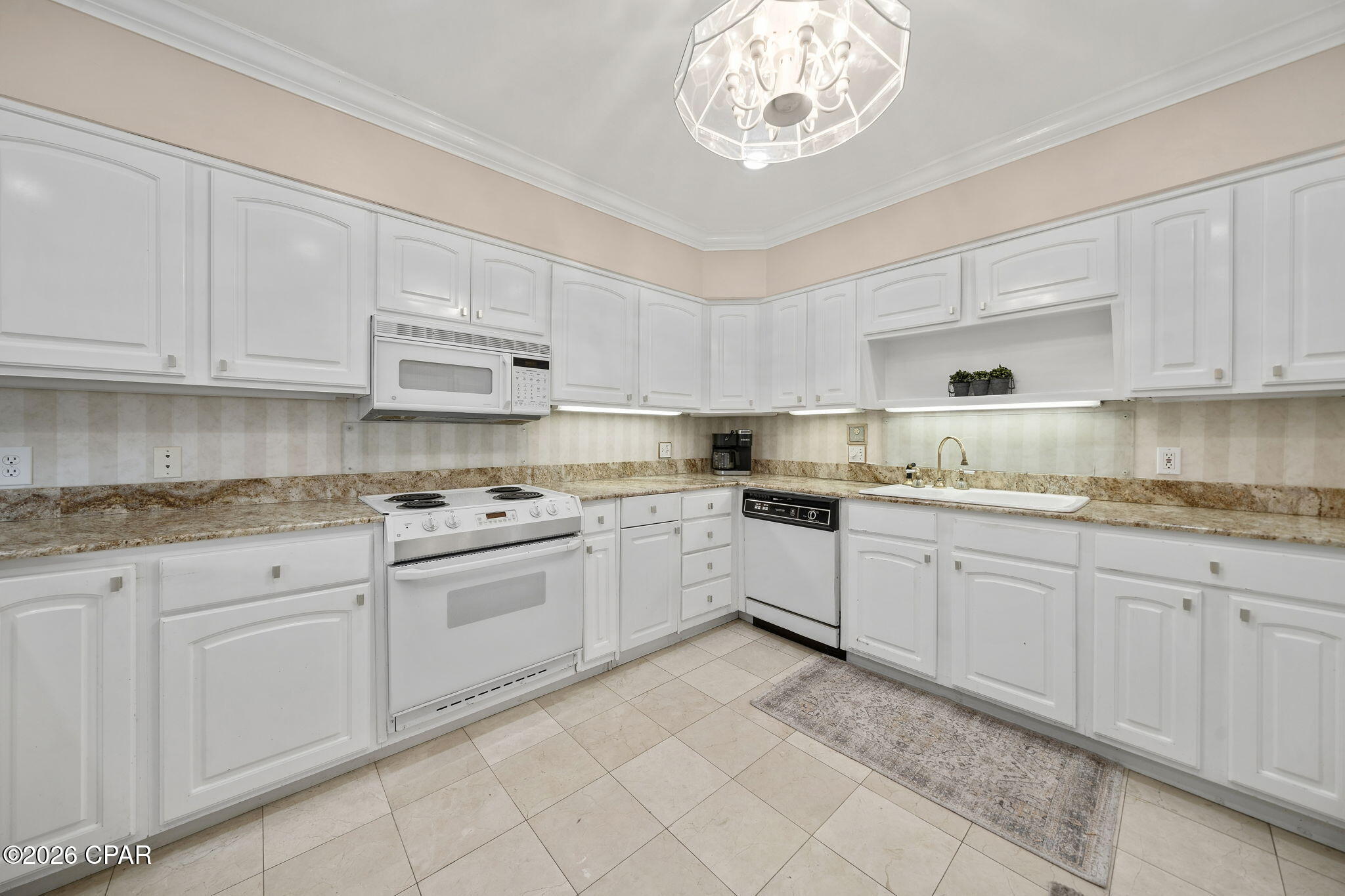 5801 Thomas Drive 1411