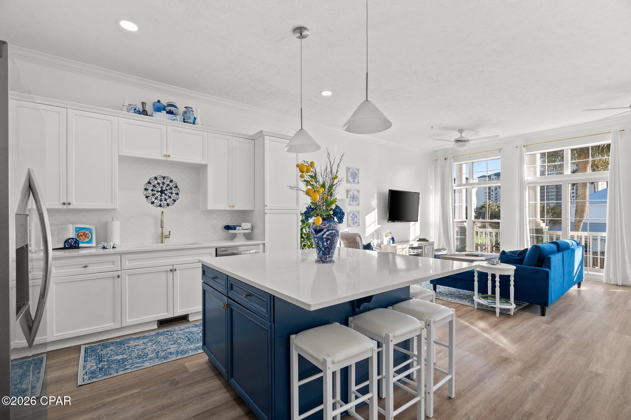 512 Dement Circle C