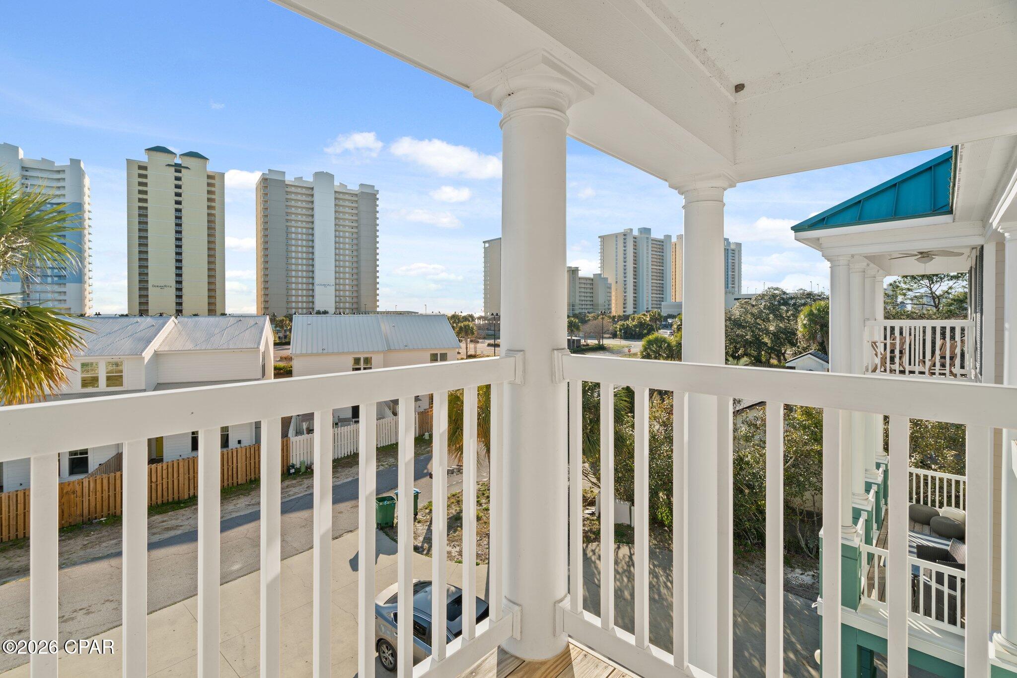 512 Dement Circle C