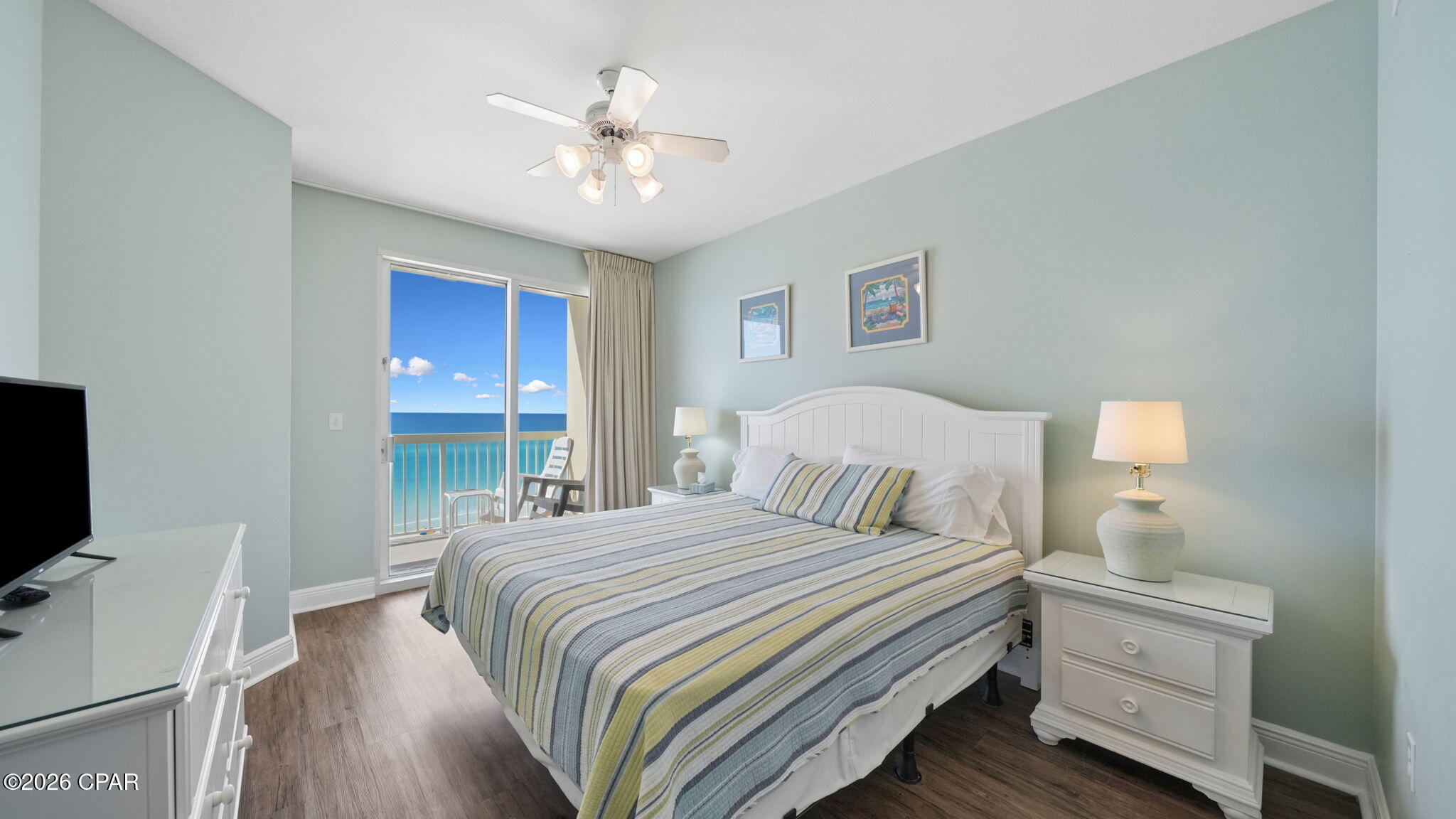 17757 Front Beach Road 402