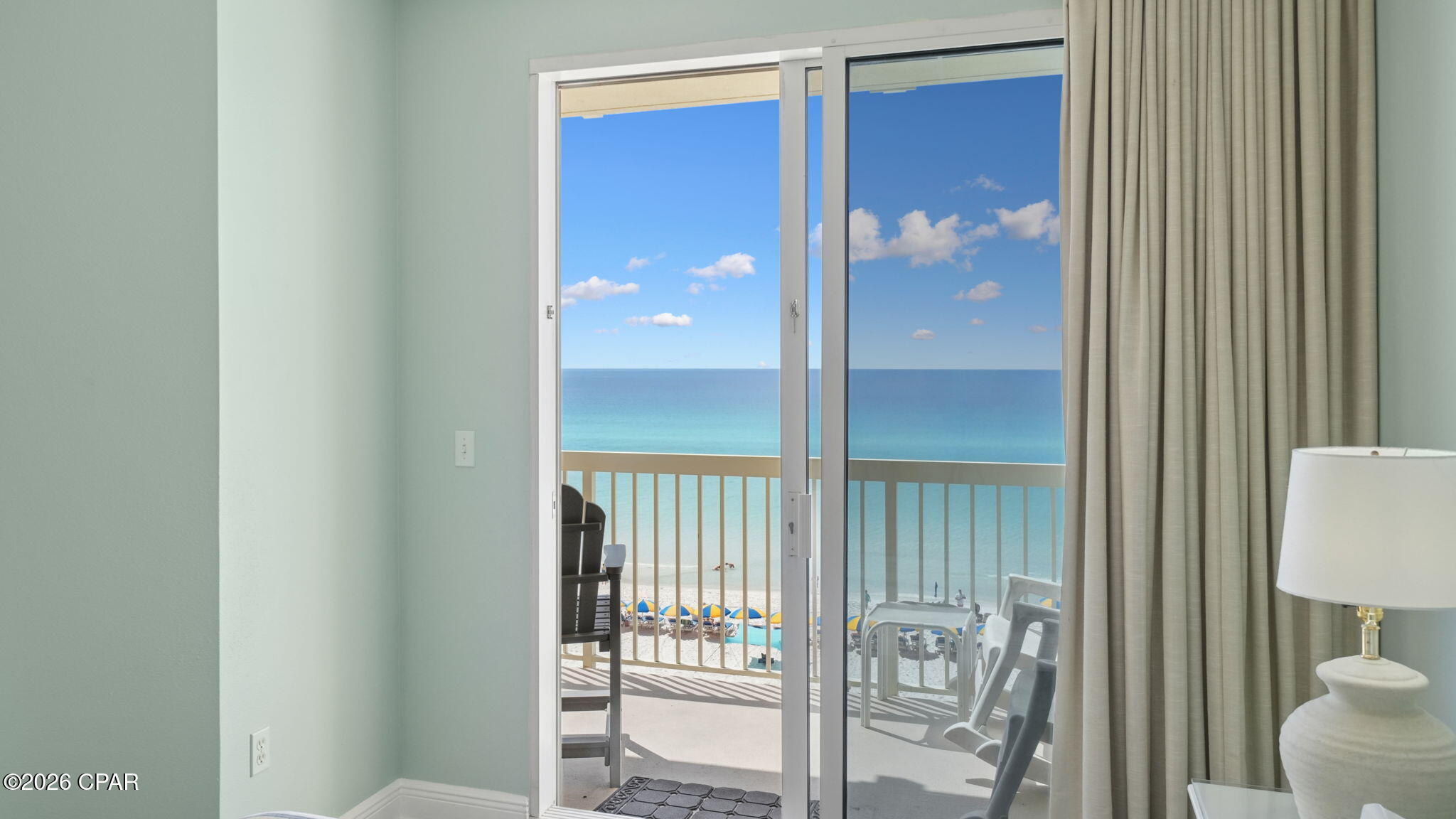 17757 Front Beach Road 402