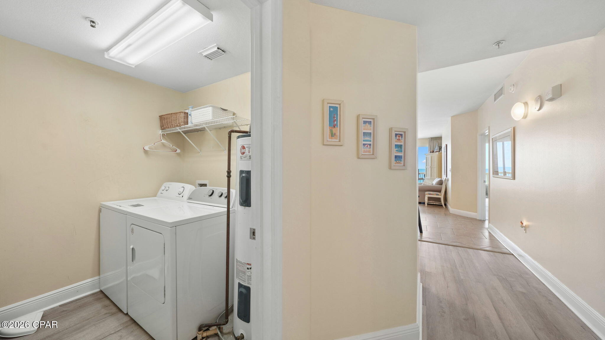 17757 Front Beach Road 402