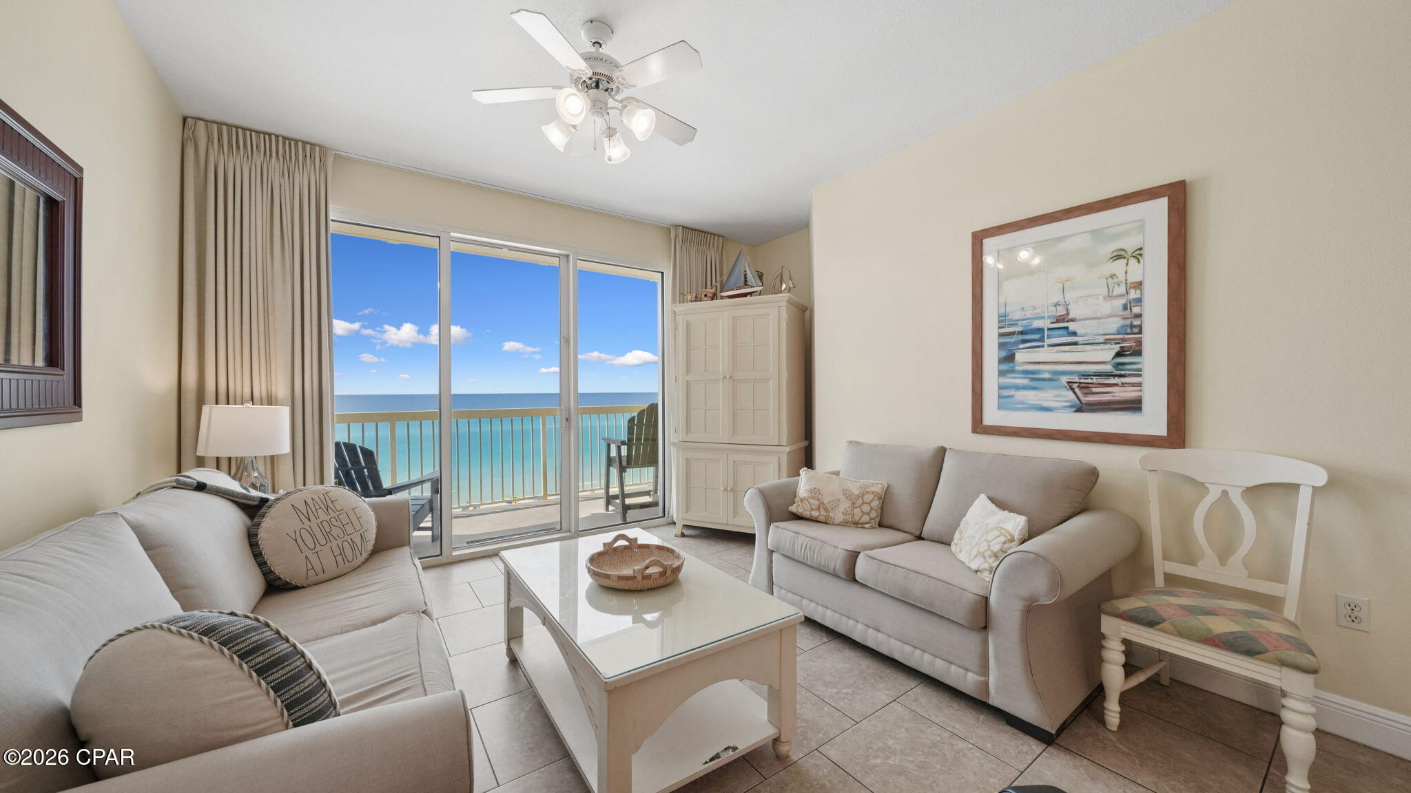 17757 Front Beach Road 402