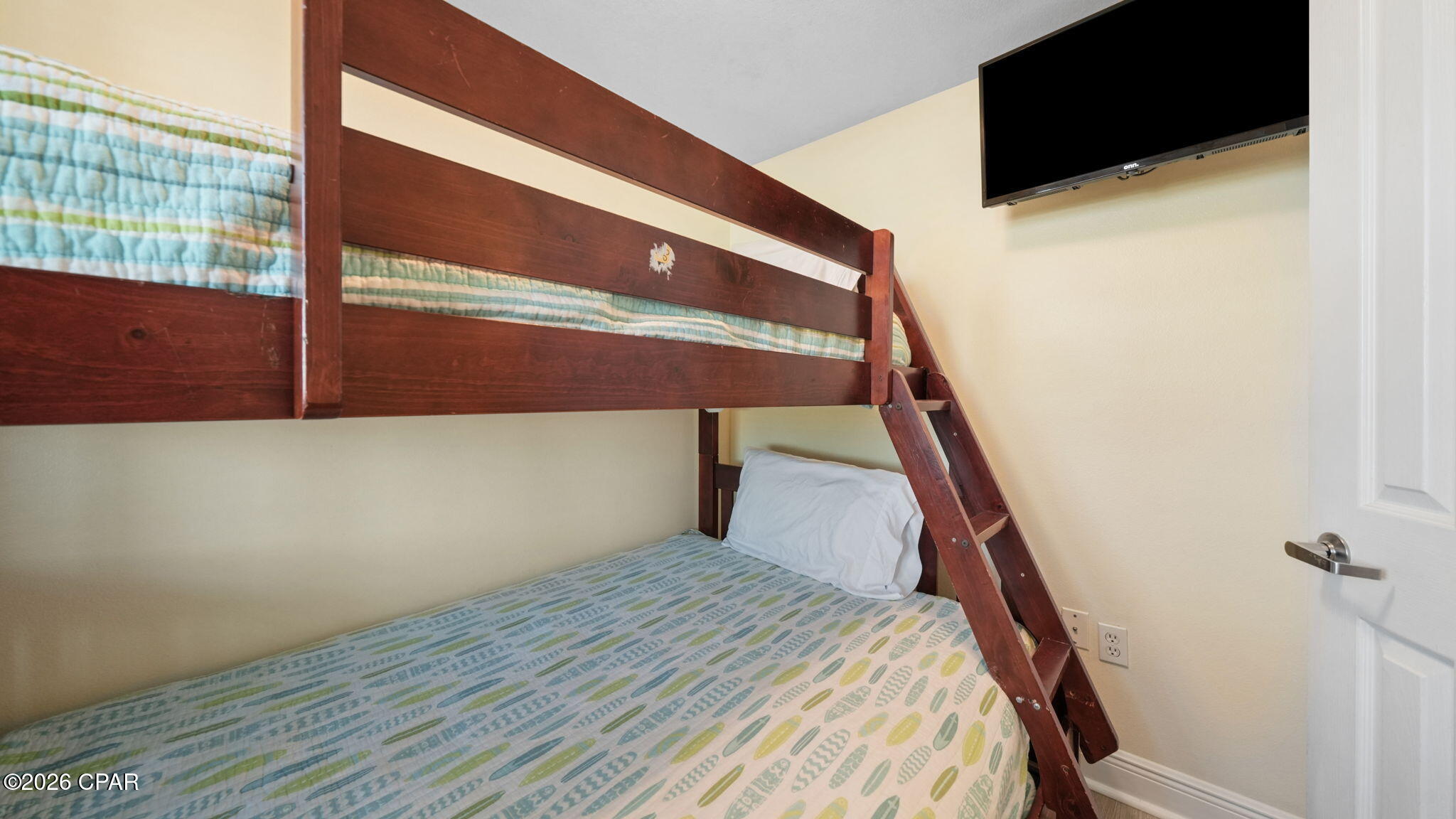 17757 Front Beach Road 402