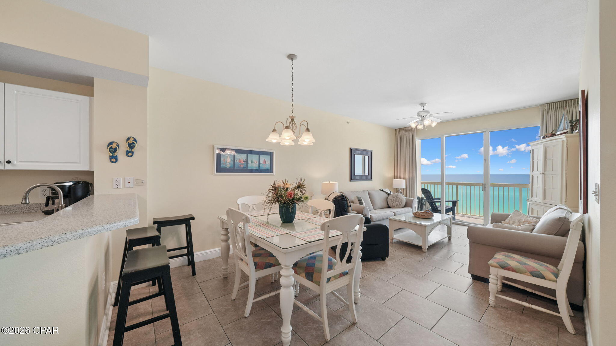 17757 Front Beach Road 402