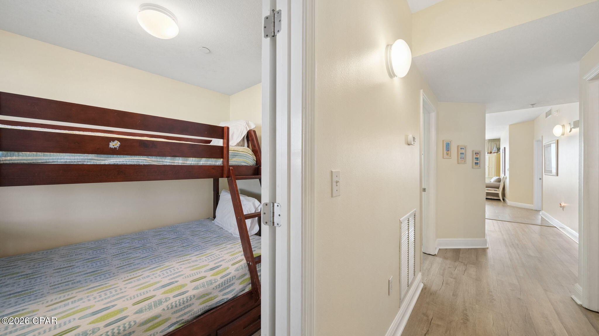 17757 Front Beach Road 402