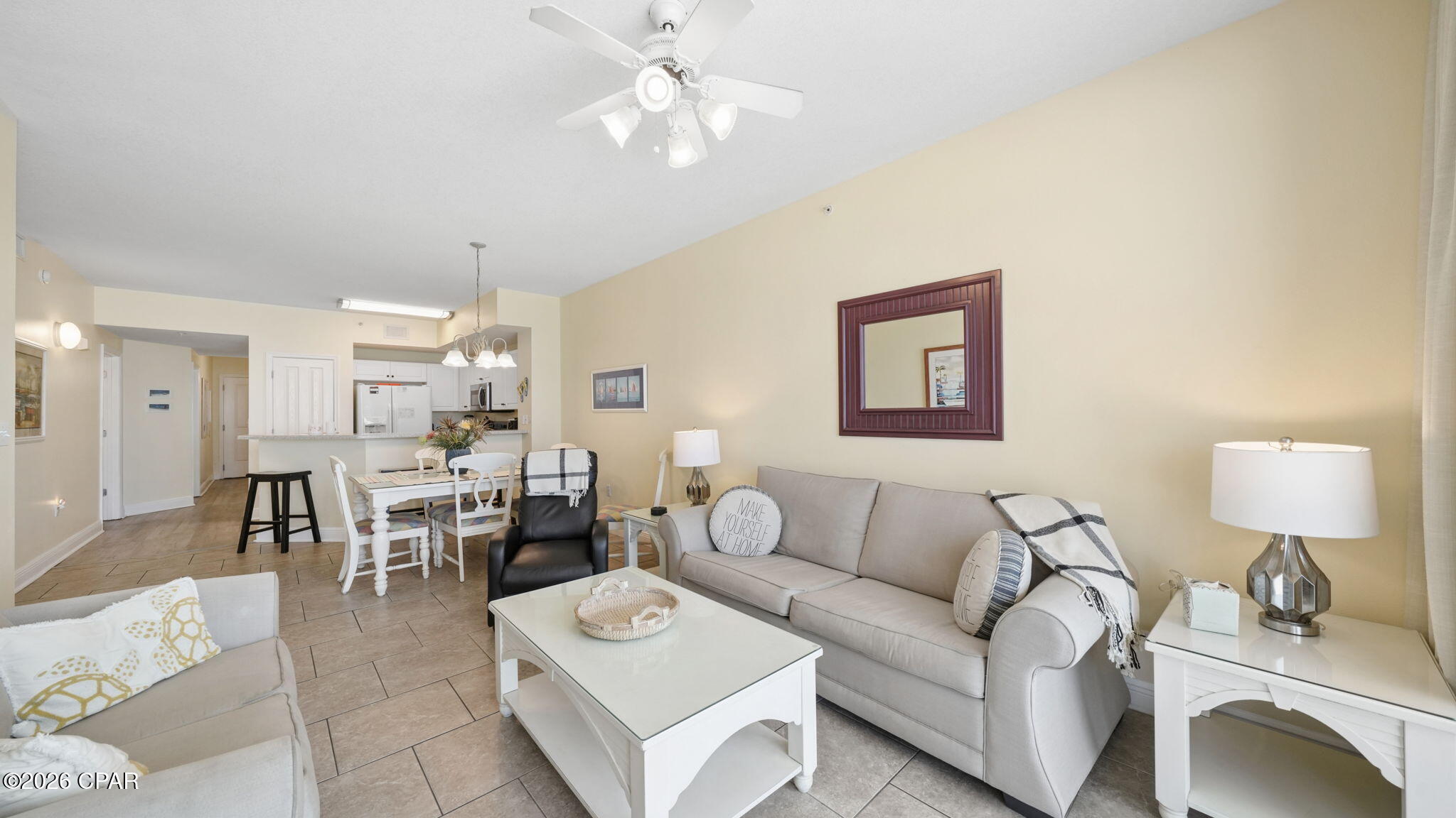 17757 Front Beach Road 402