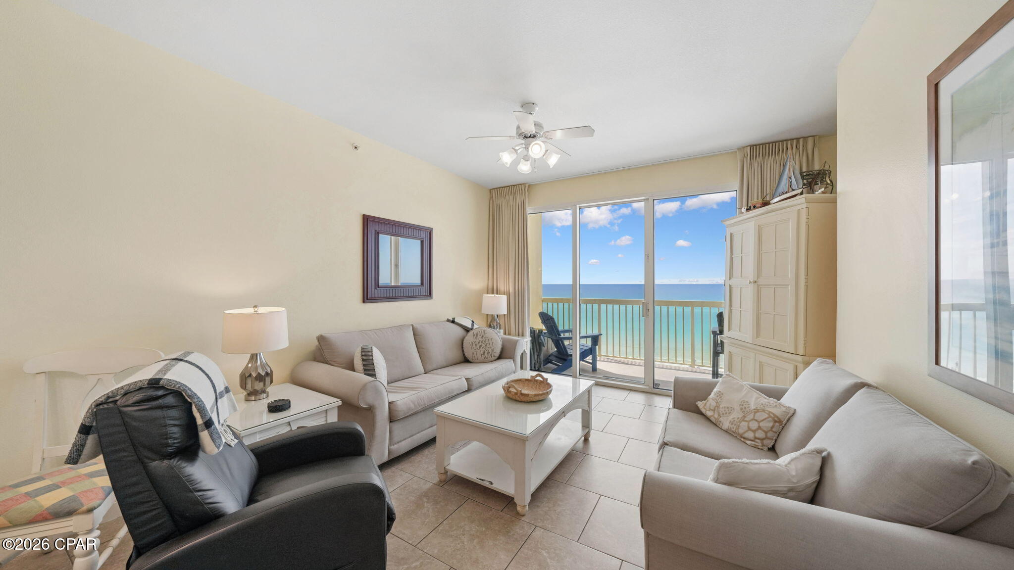 17757 Front Beach Road 402