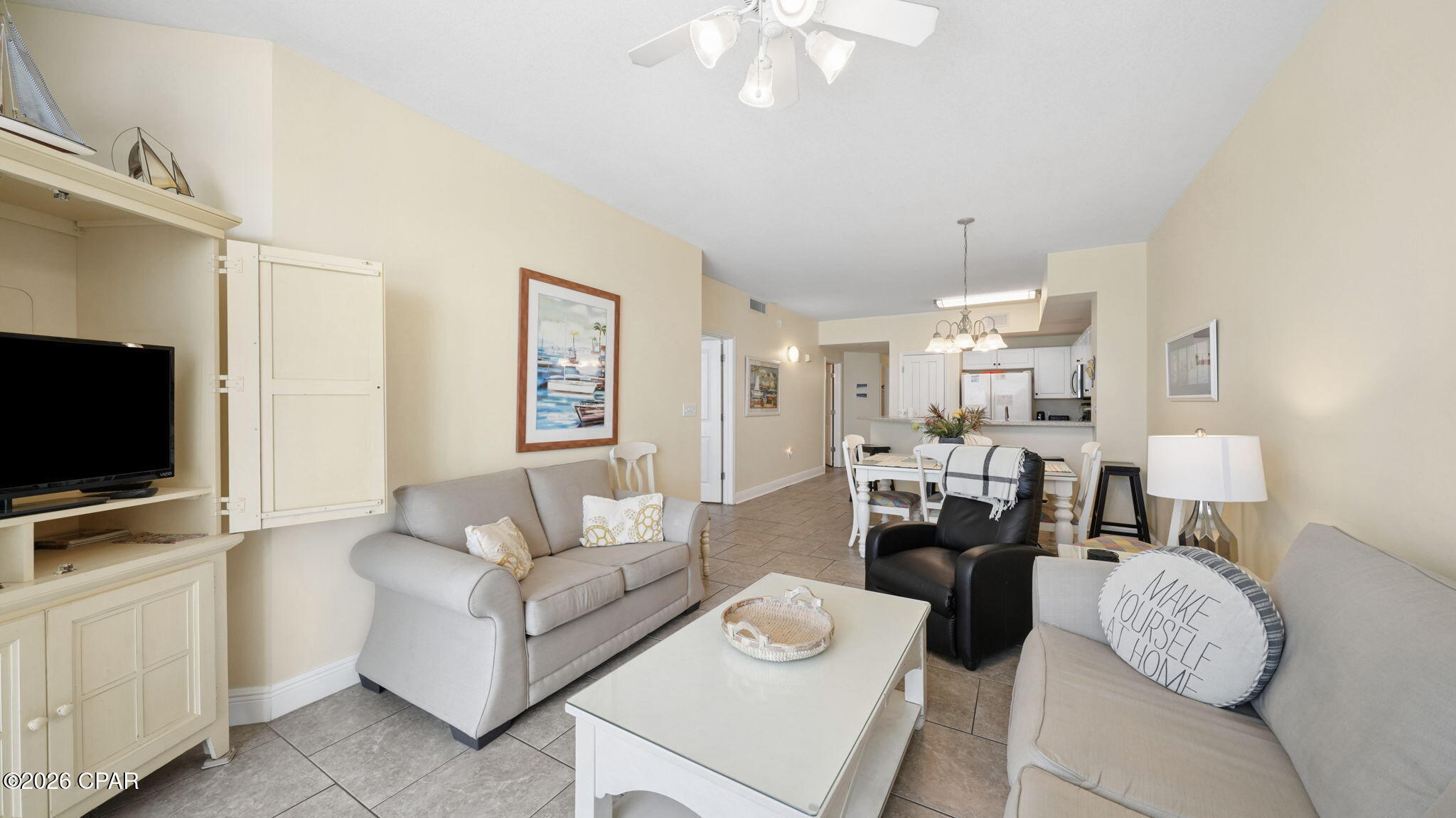 17757 Front Beach Road 402