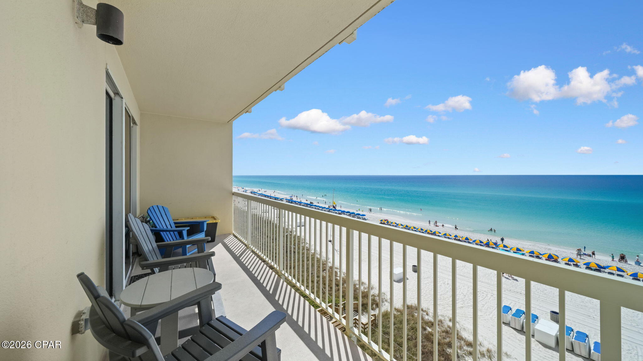 17757 Front Beach Road 402