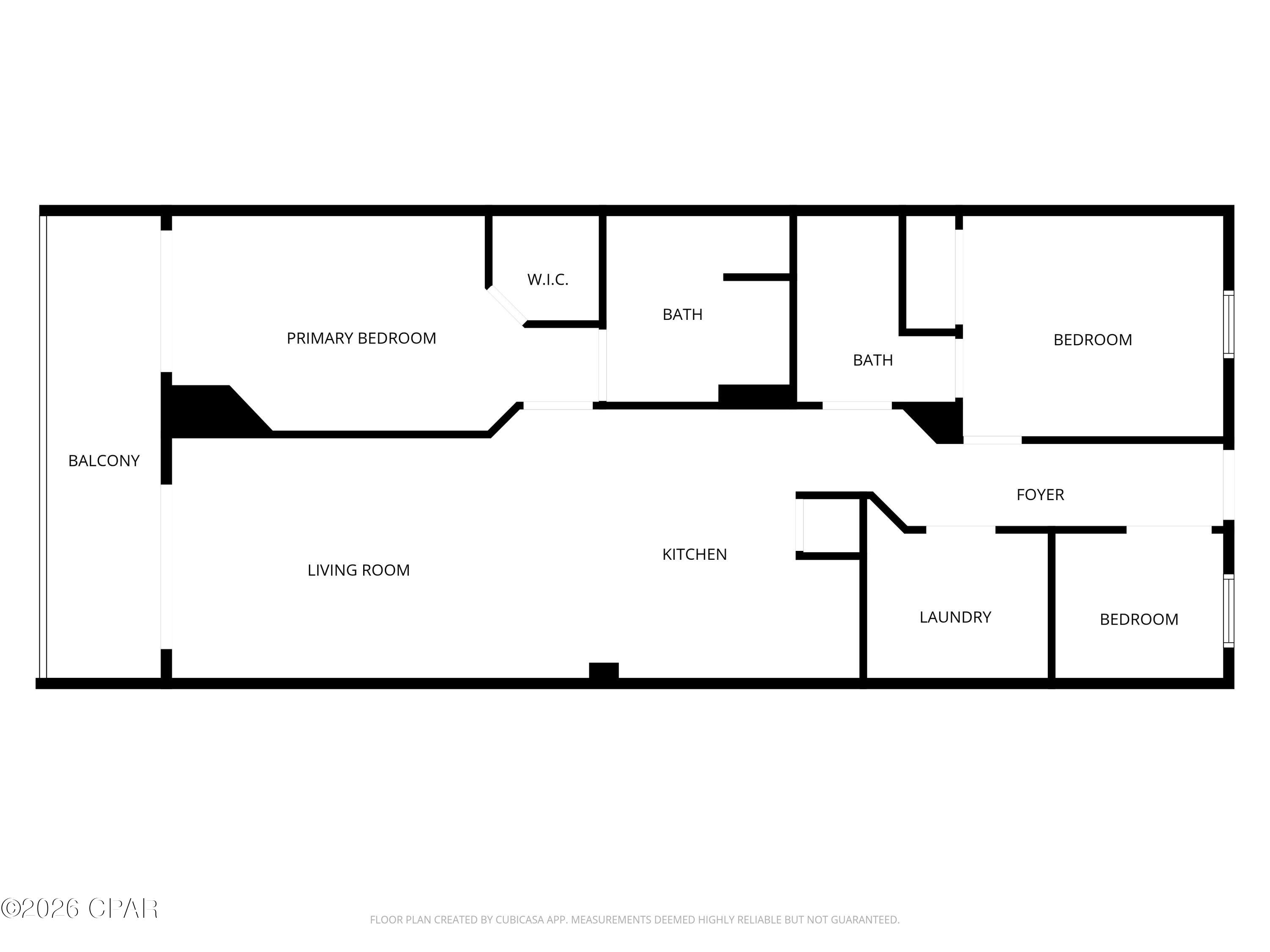 17757 Front Beach Road 402