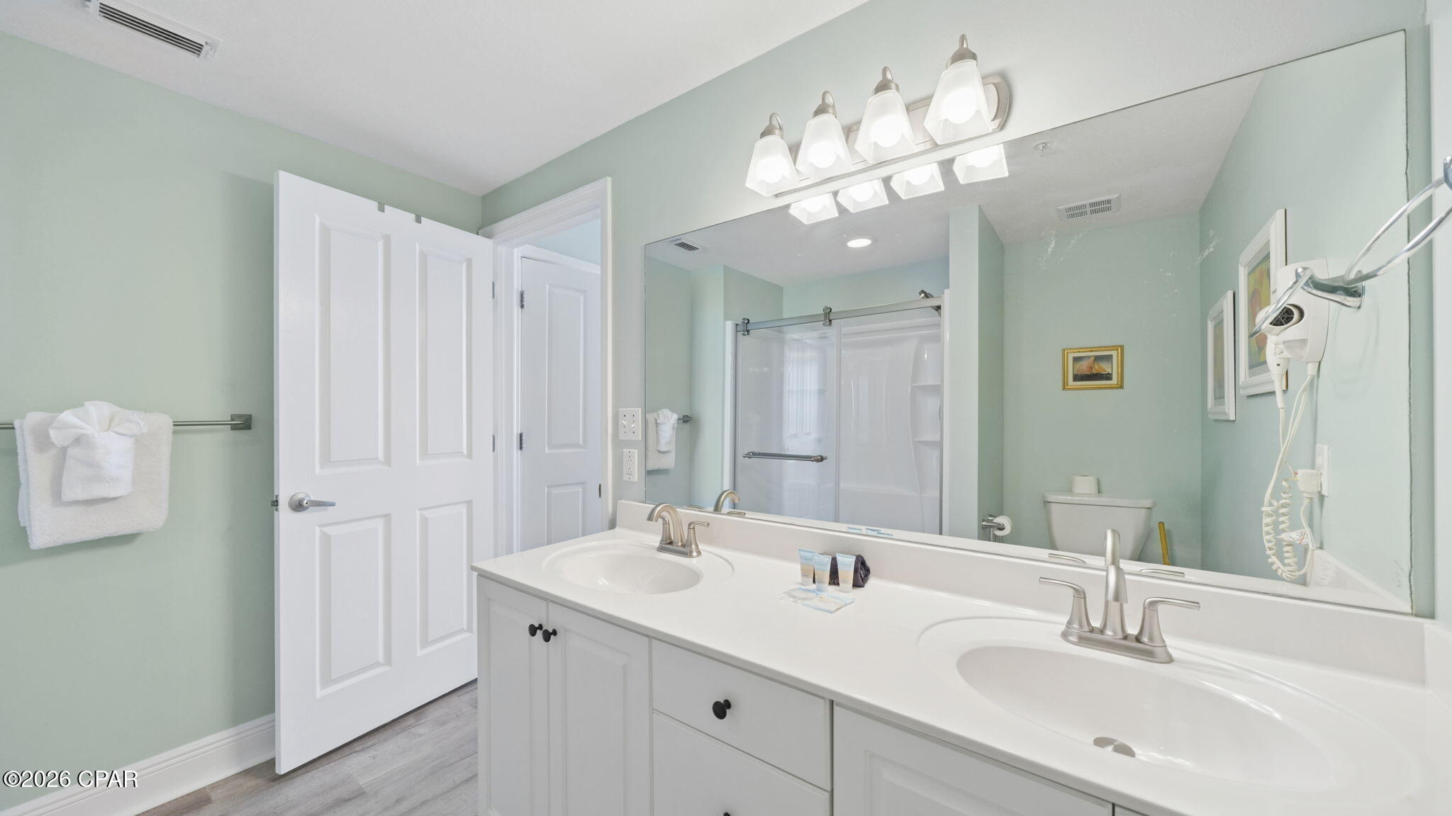 17757 Front Beach Road 402