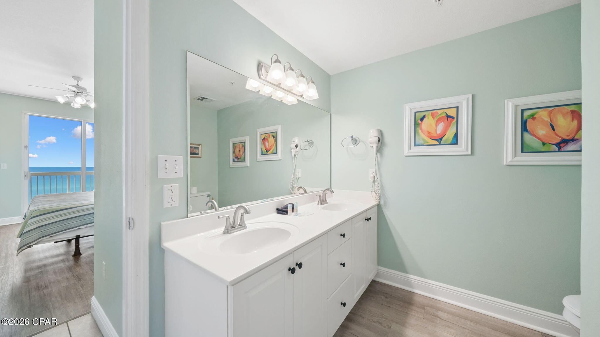 17757 Front Beach Road 402