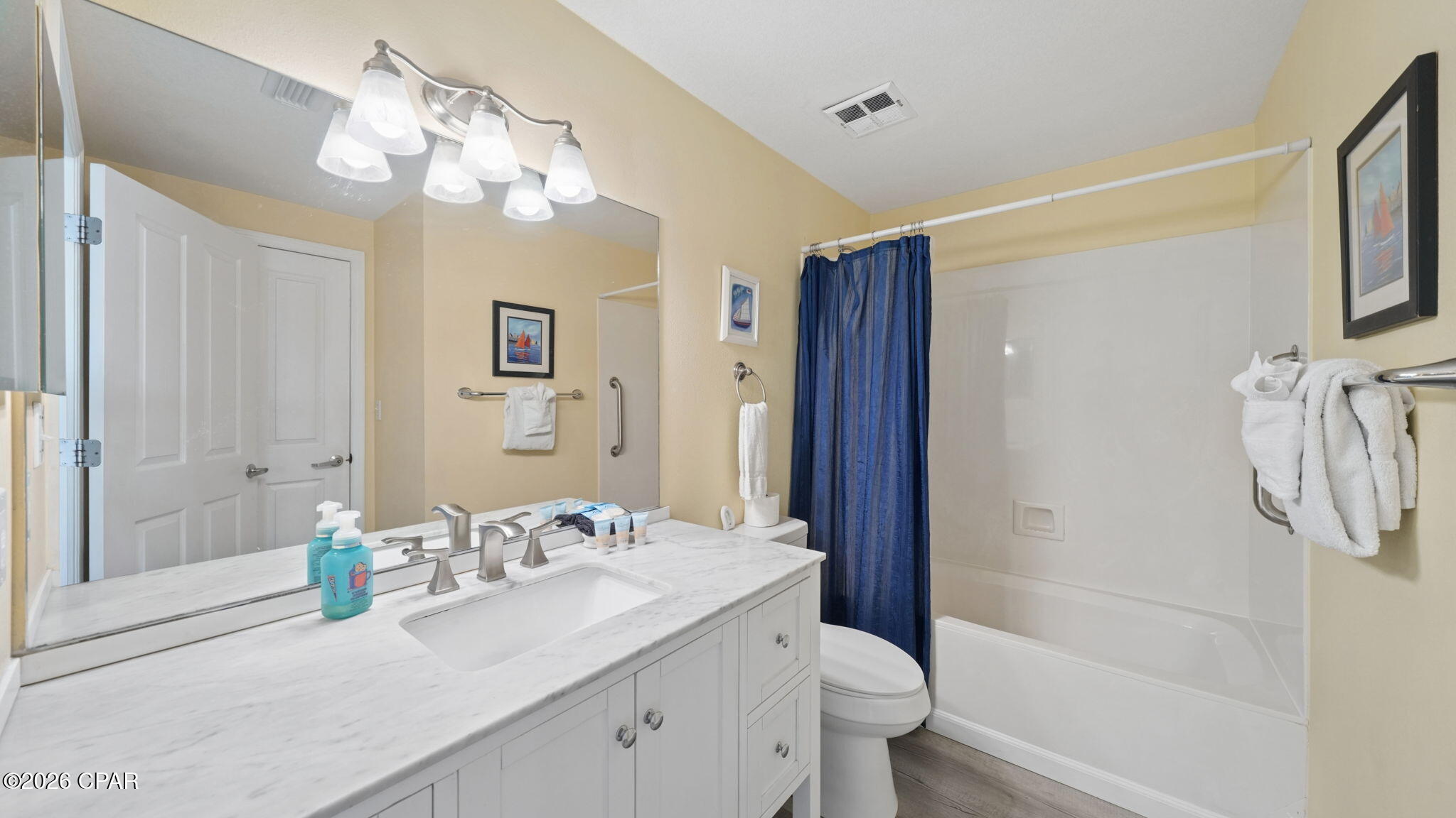 17757 Front Beach Road 402