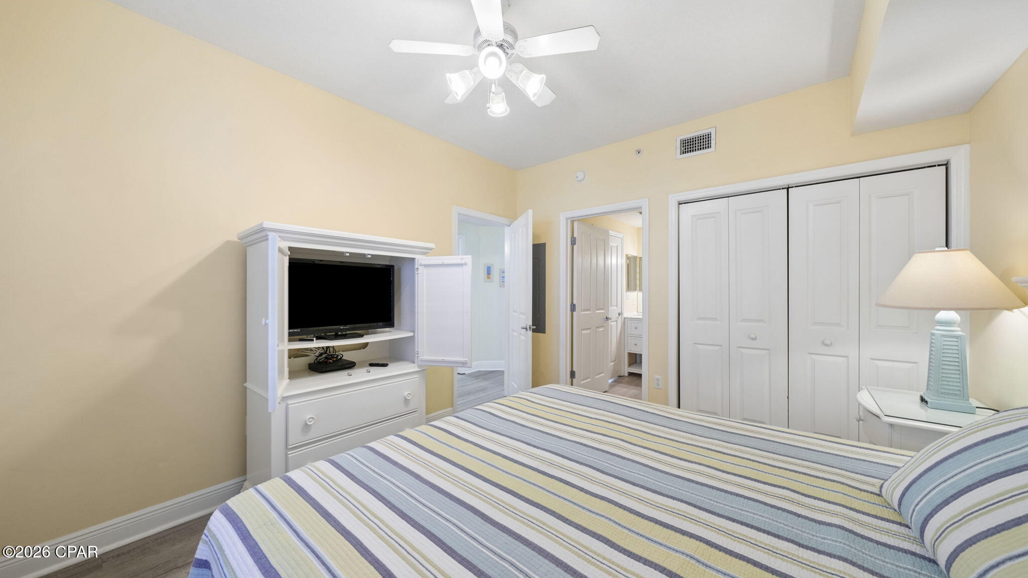 17757 Front Beach Road 402