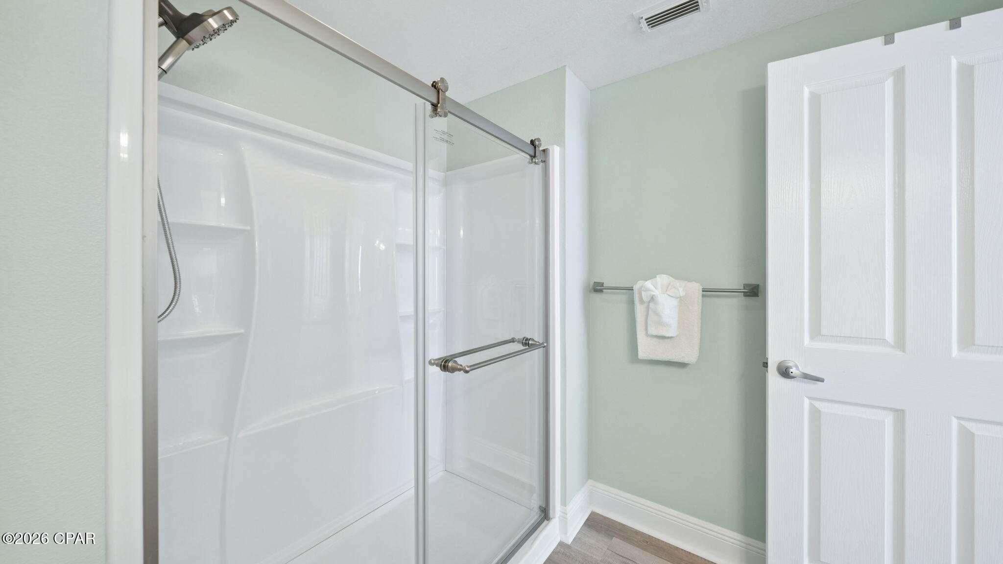 17757 Front Beach Road 402