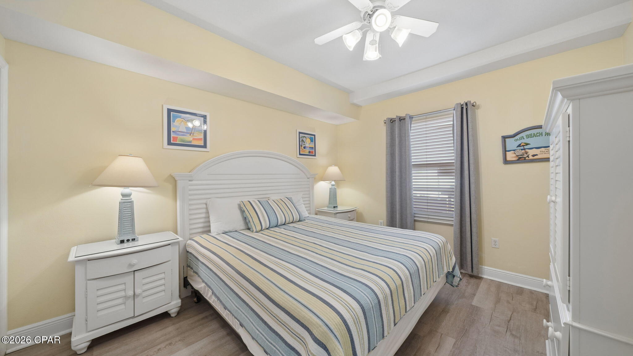 17757 Front Beach Road 402