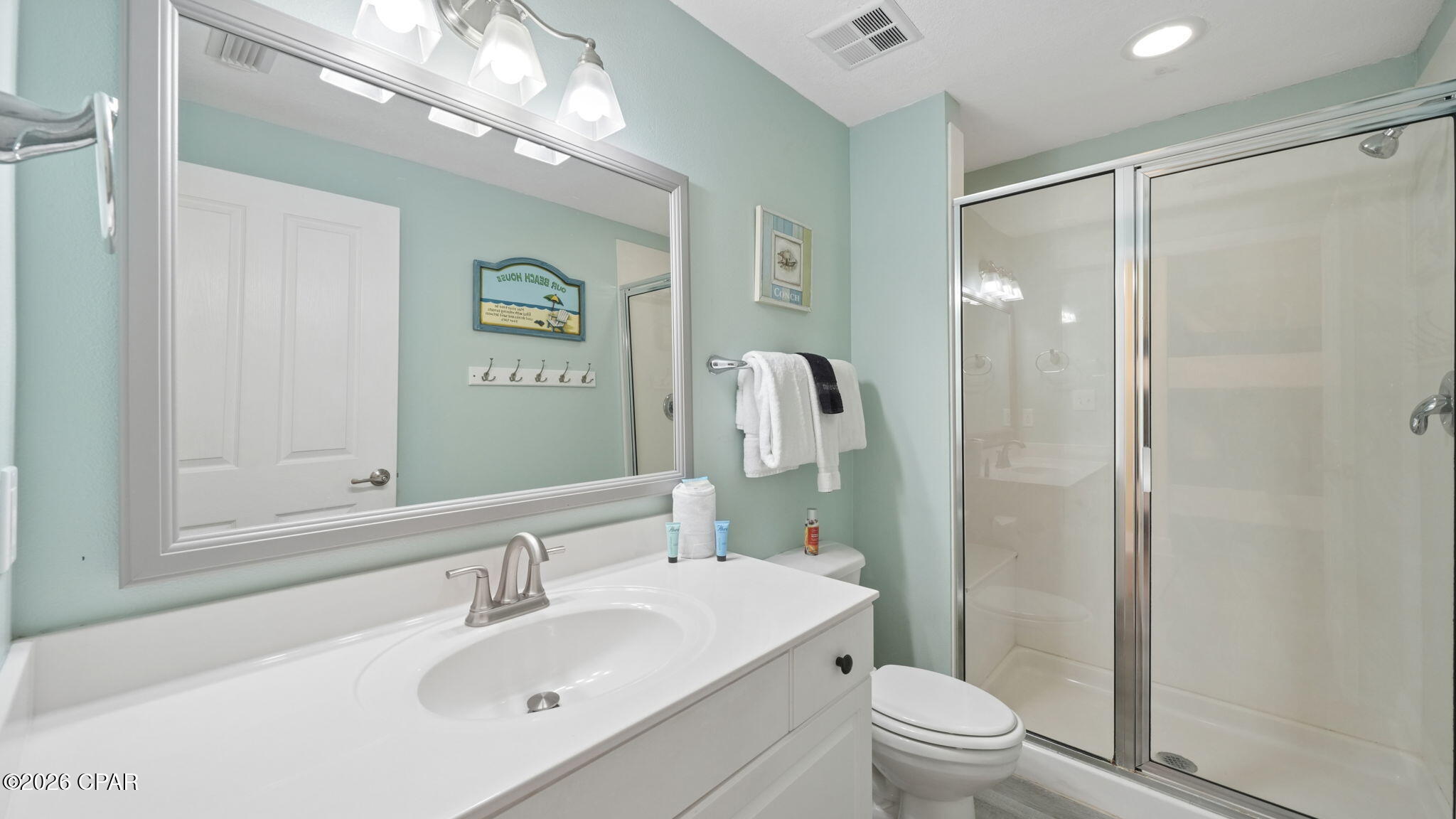 17757 Front Beach Road 206