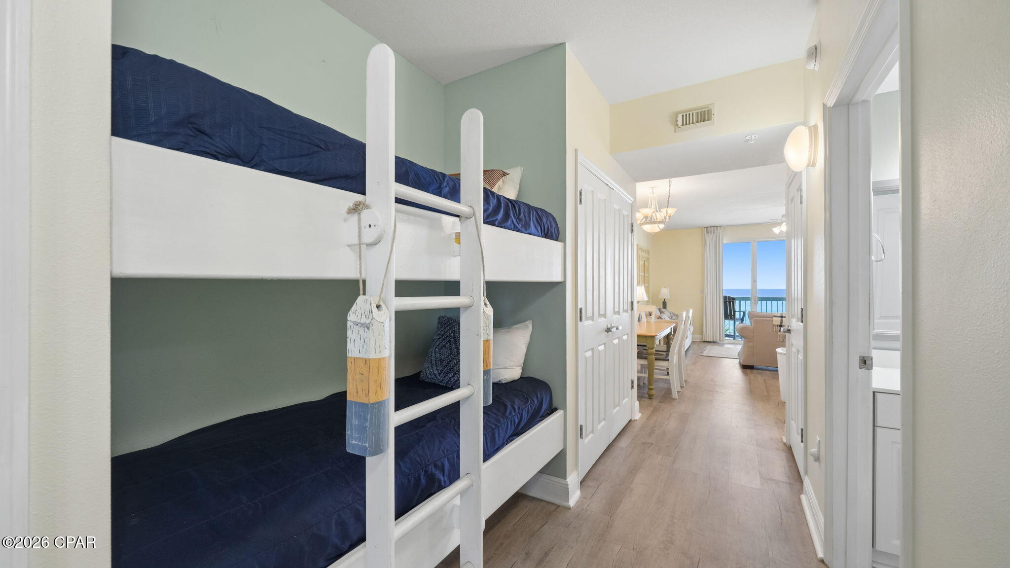 17757 Front Beach Road 206