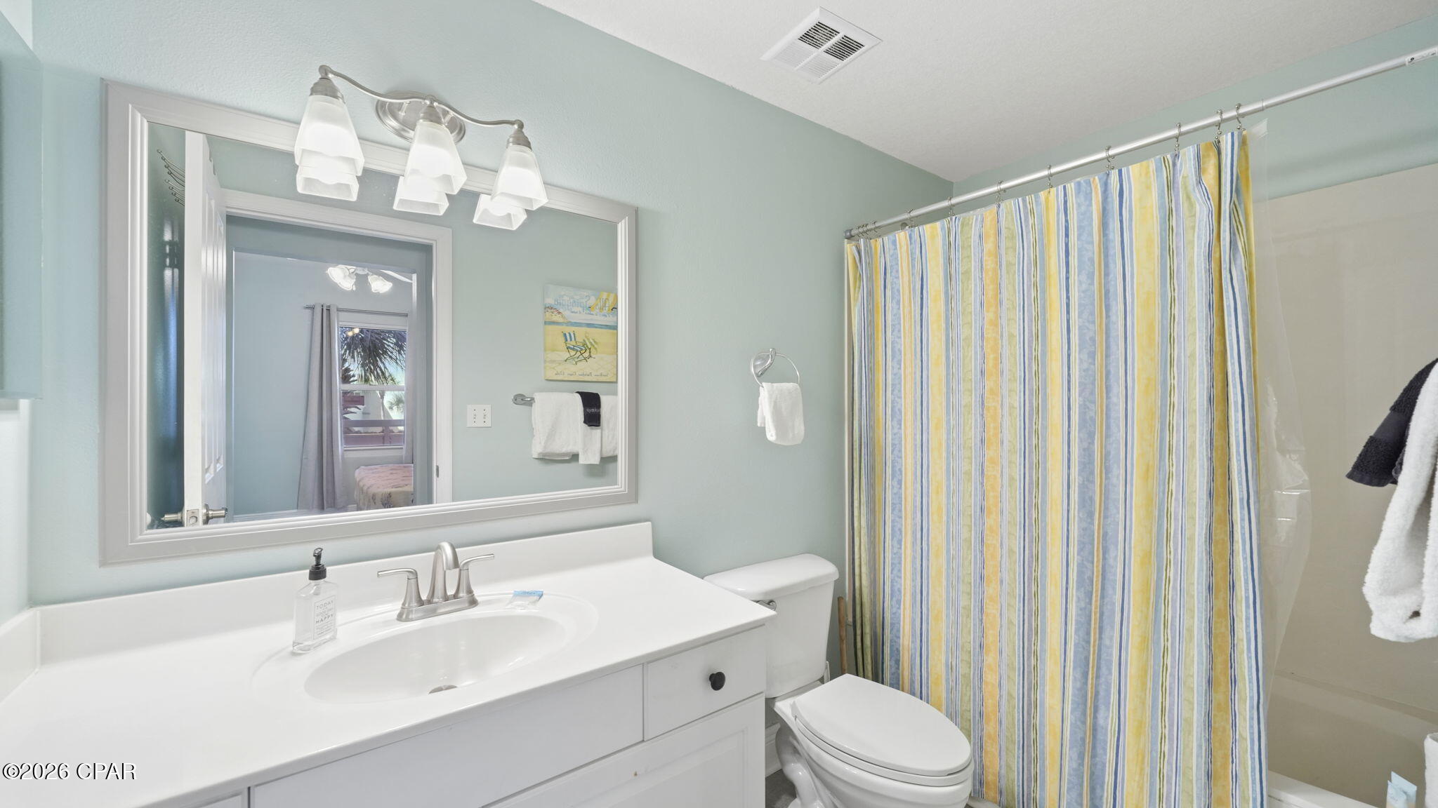17757 Front Beach Road 206