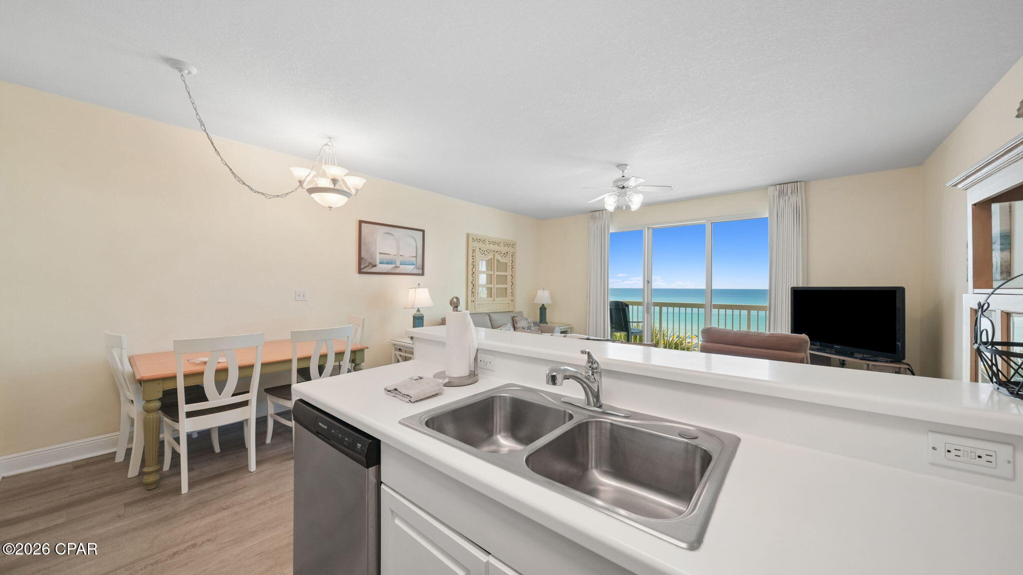 17757 Front Beach Road 206