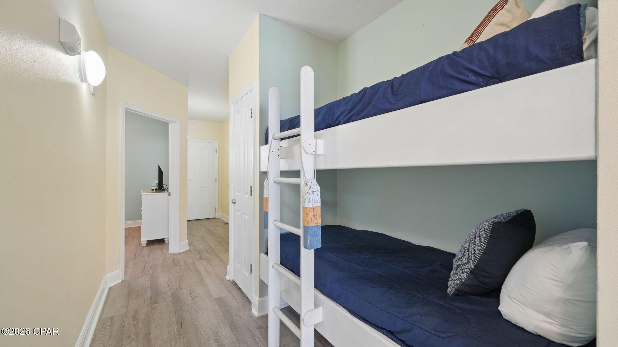 17757 Front Beach Road 206