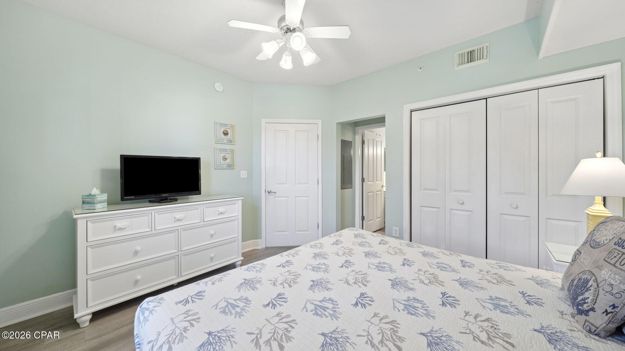 17757 Front Beach Road 206