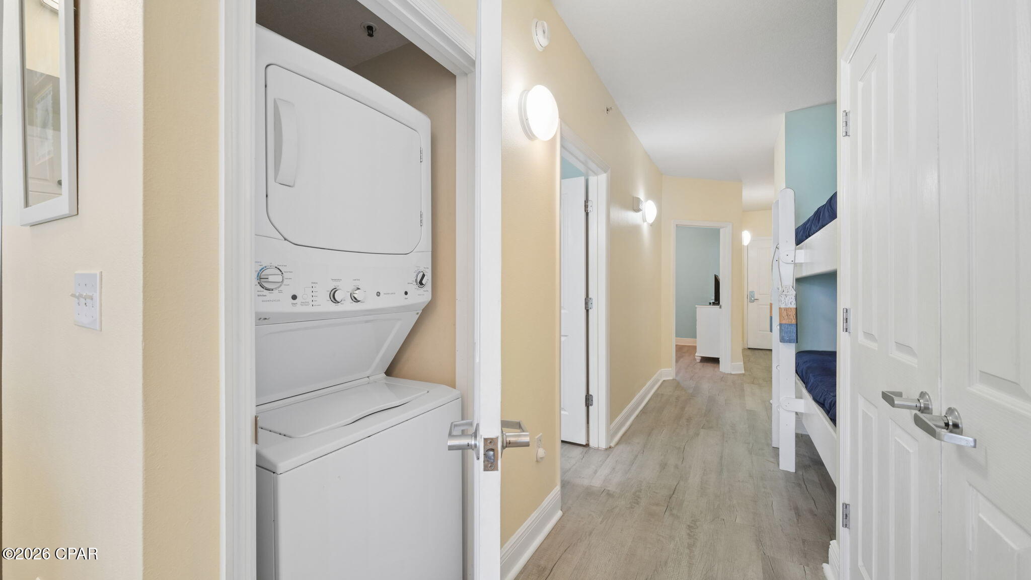 17757 Front Beach Road 206