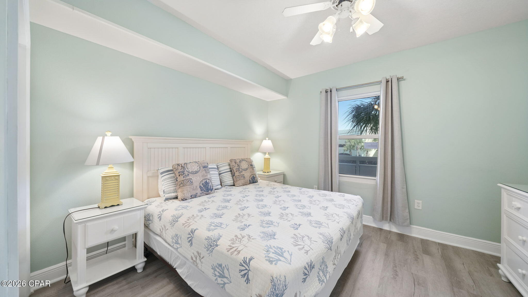 17757 Front Beach Road 206