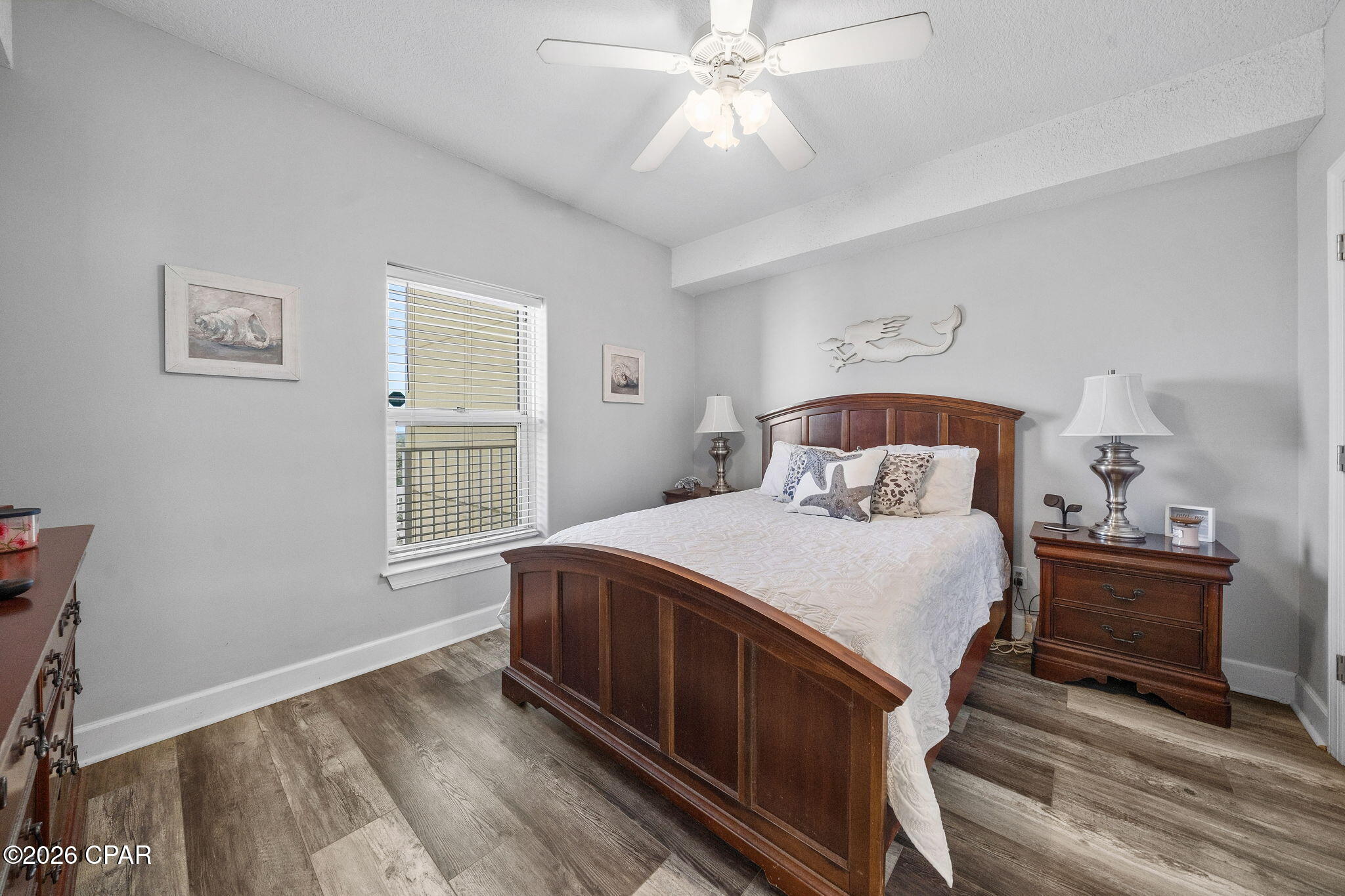 10625 Front Beach Road 1505