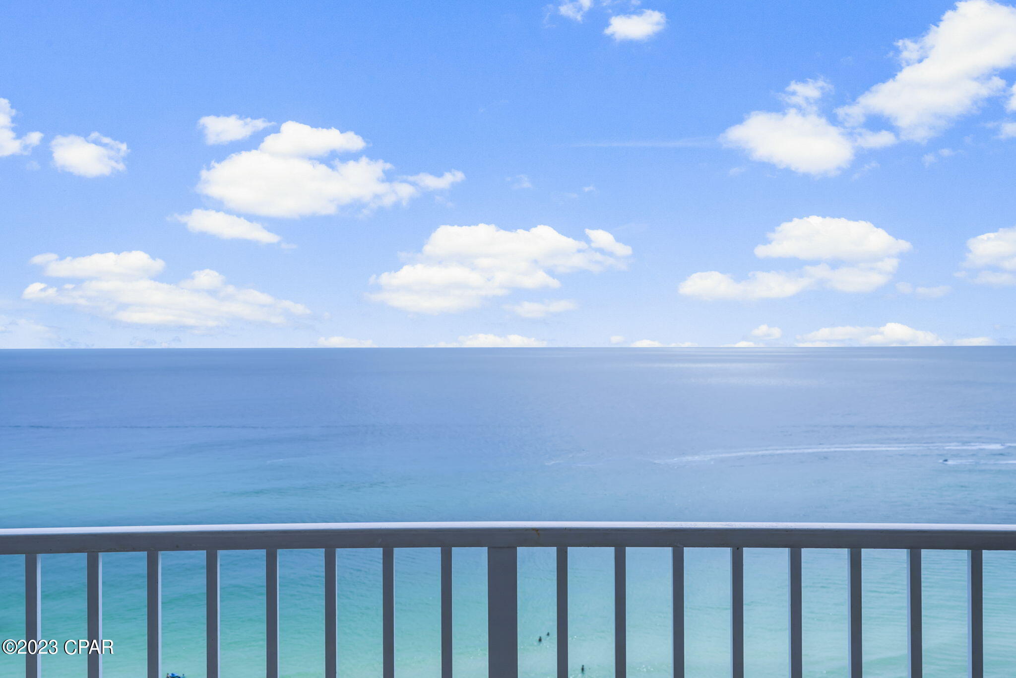 10625 Front Beach Road 1505