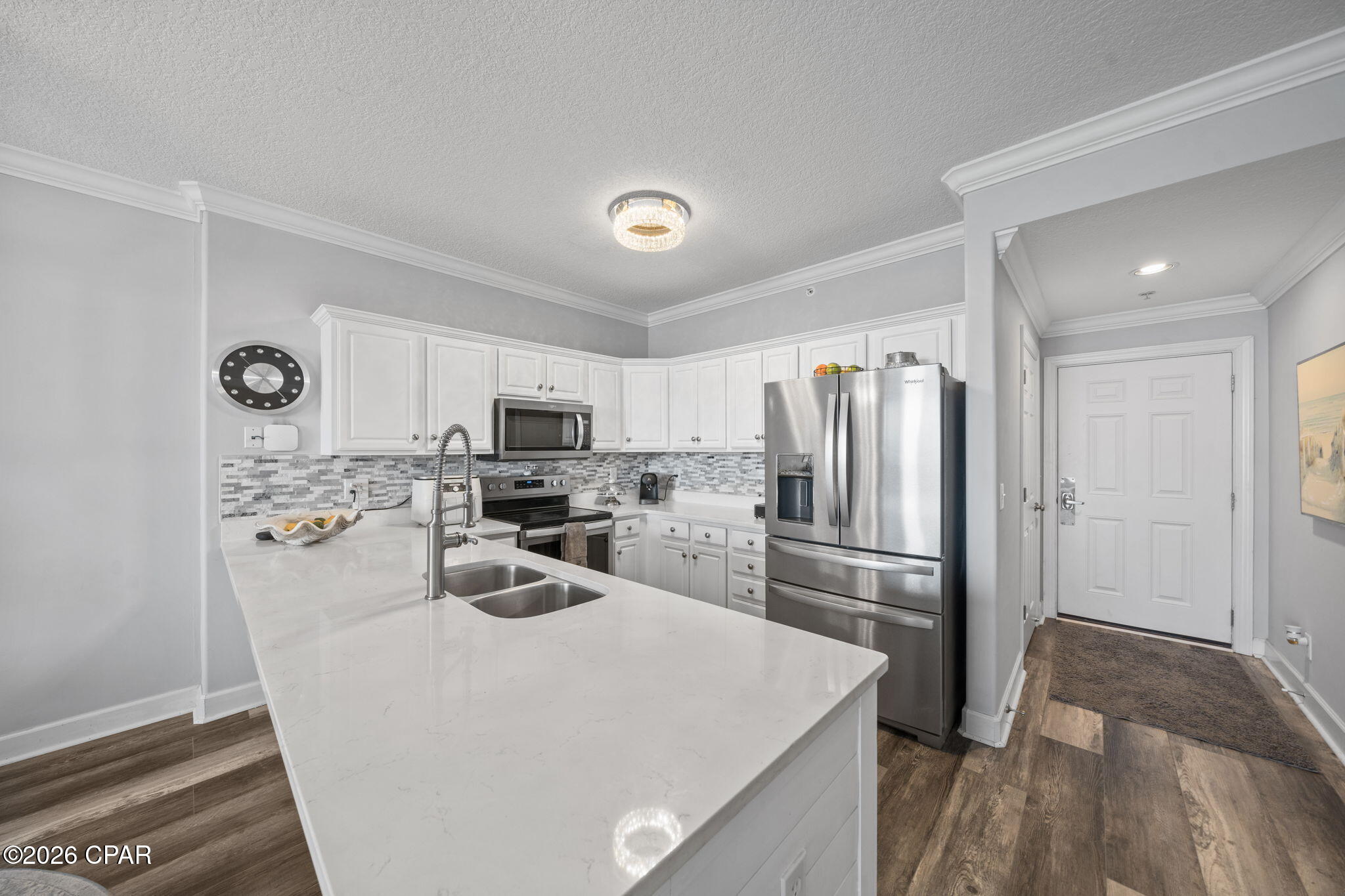 10625 Front Beach Road 1505