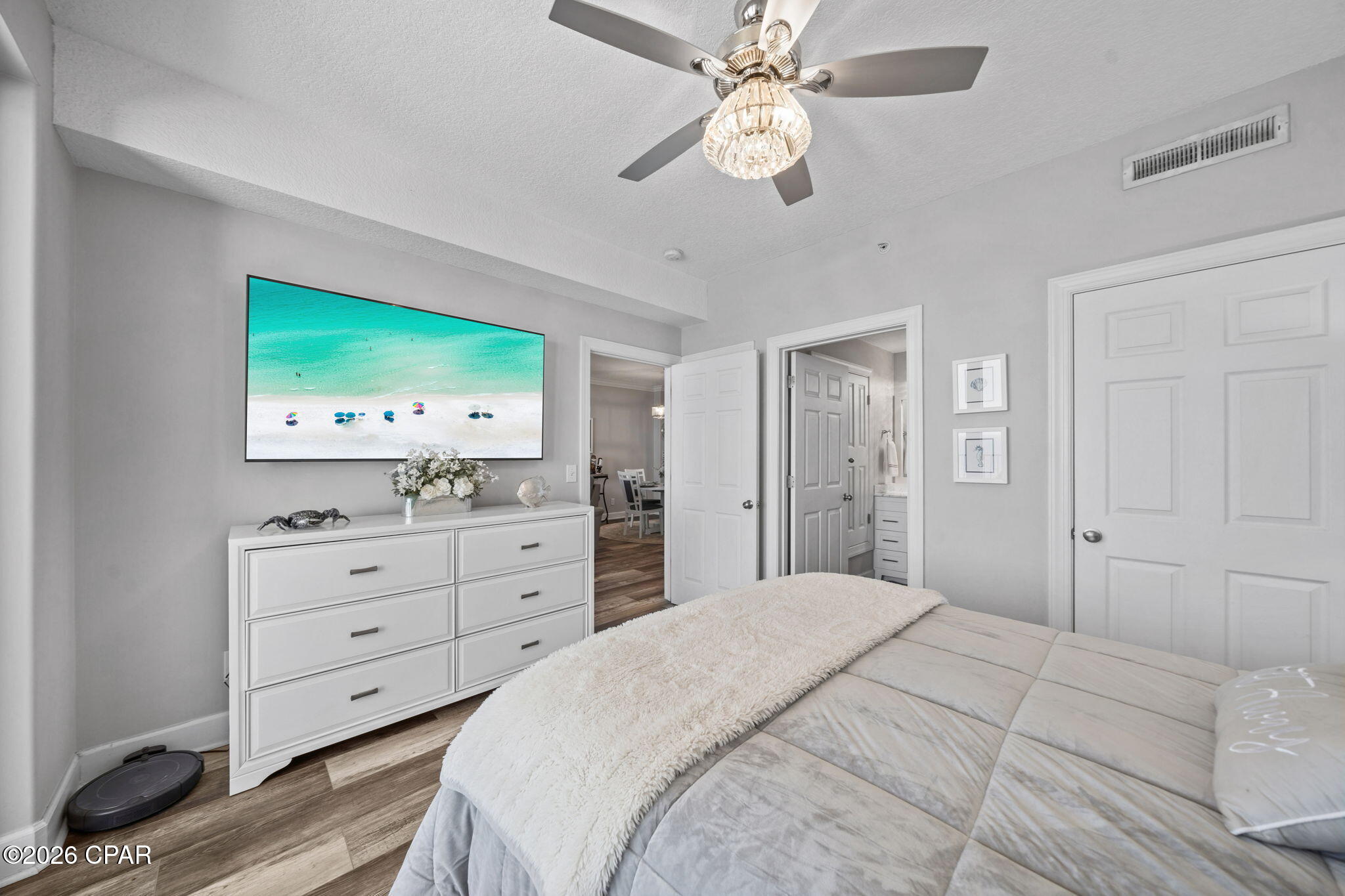 10625 Front Beach Road 1505