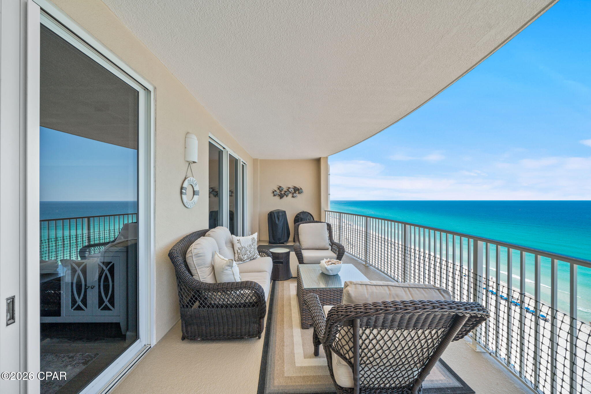 10625 Front Beach Road 1505