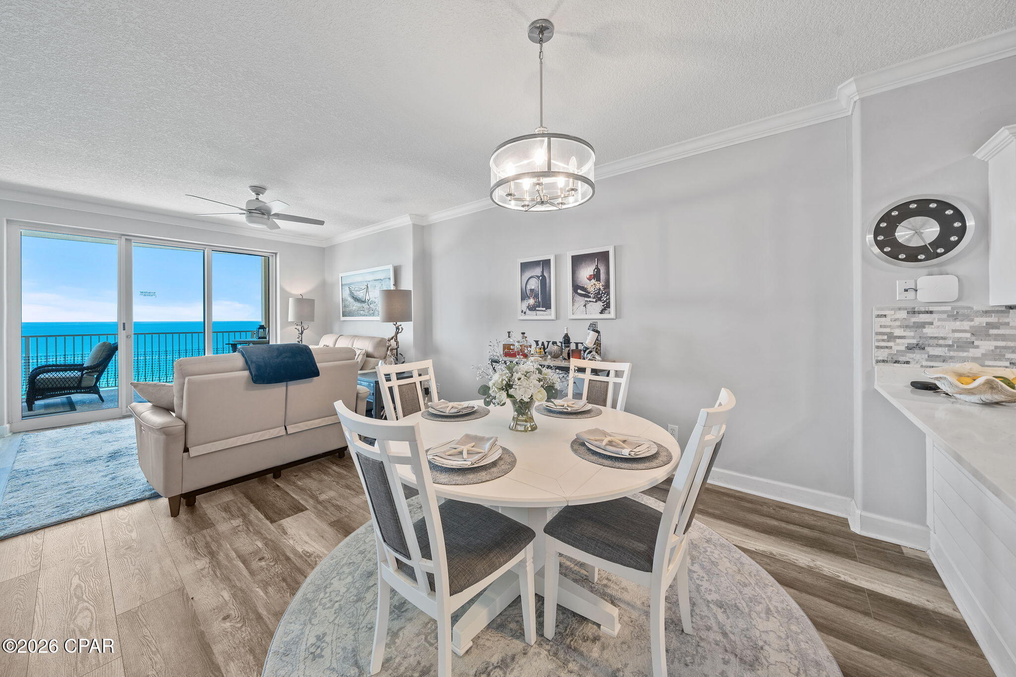 10625 Front Beach Road 1505