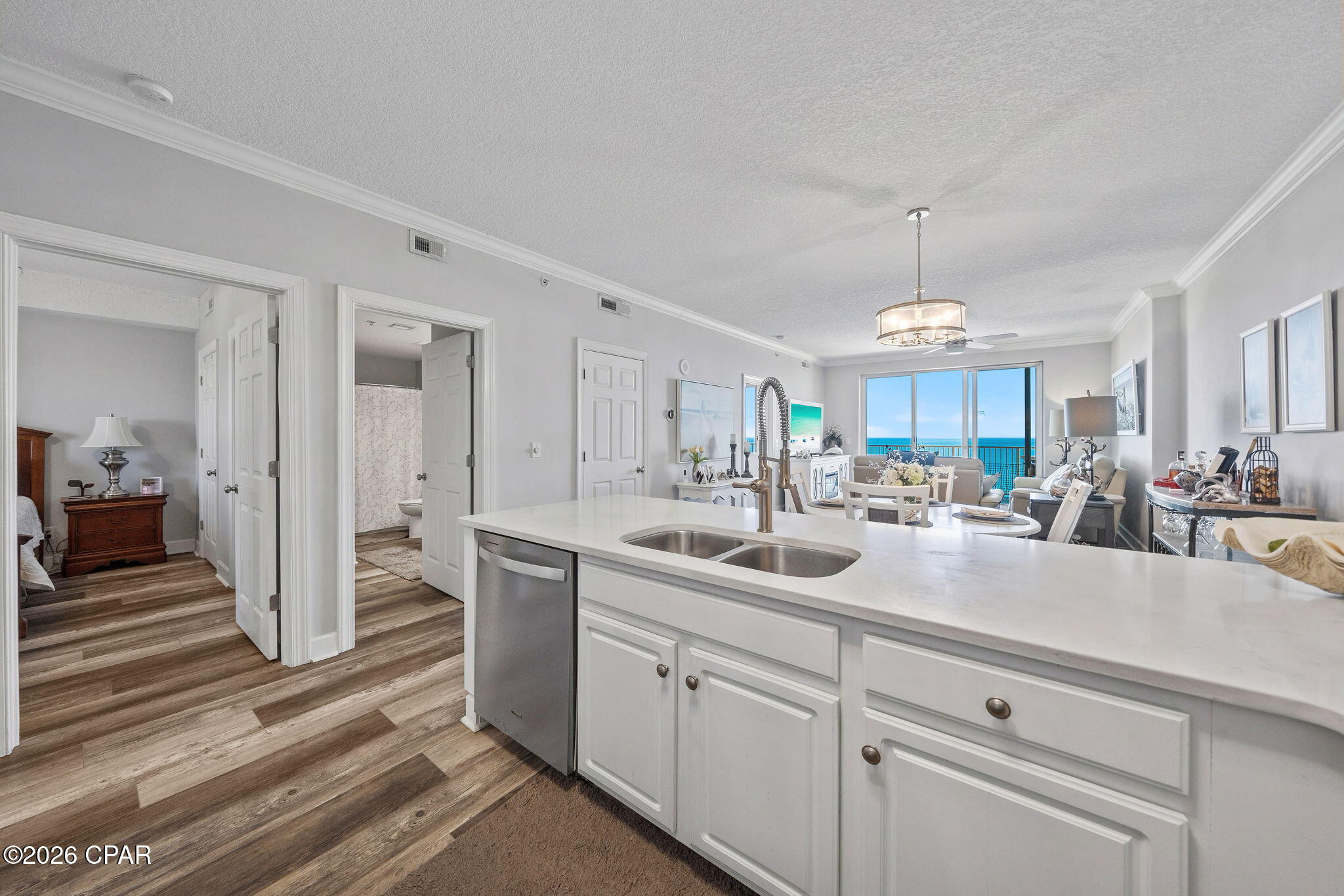 10625 Front Beach Road 1505
