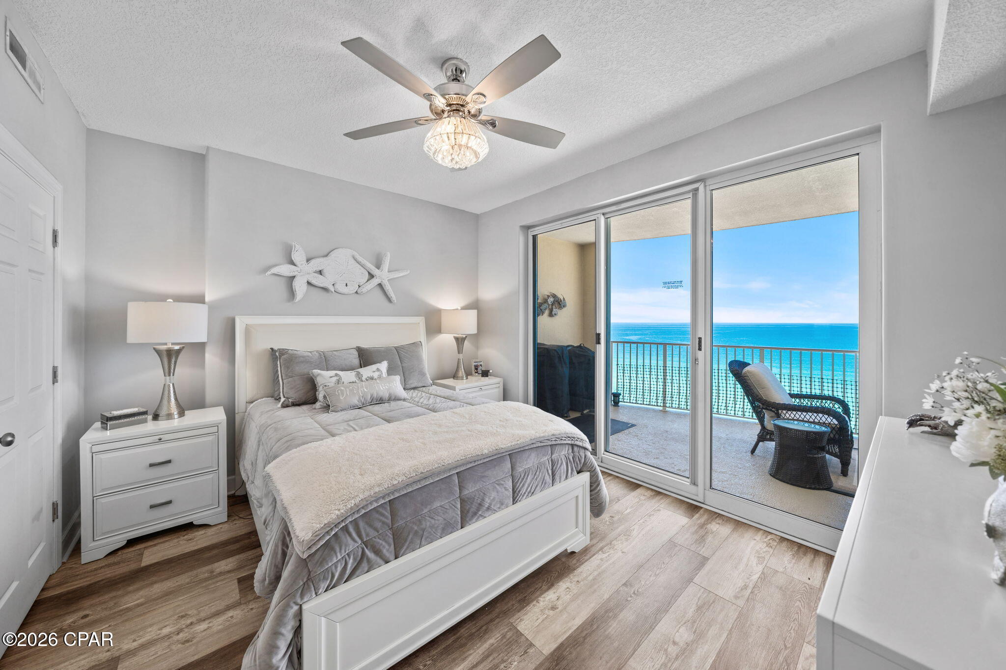 10625 Front Beach Road 1505