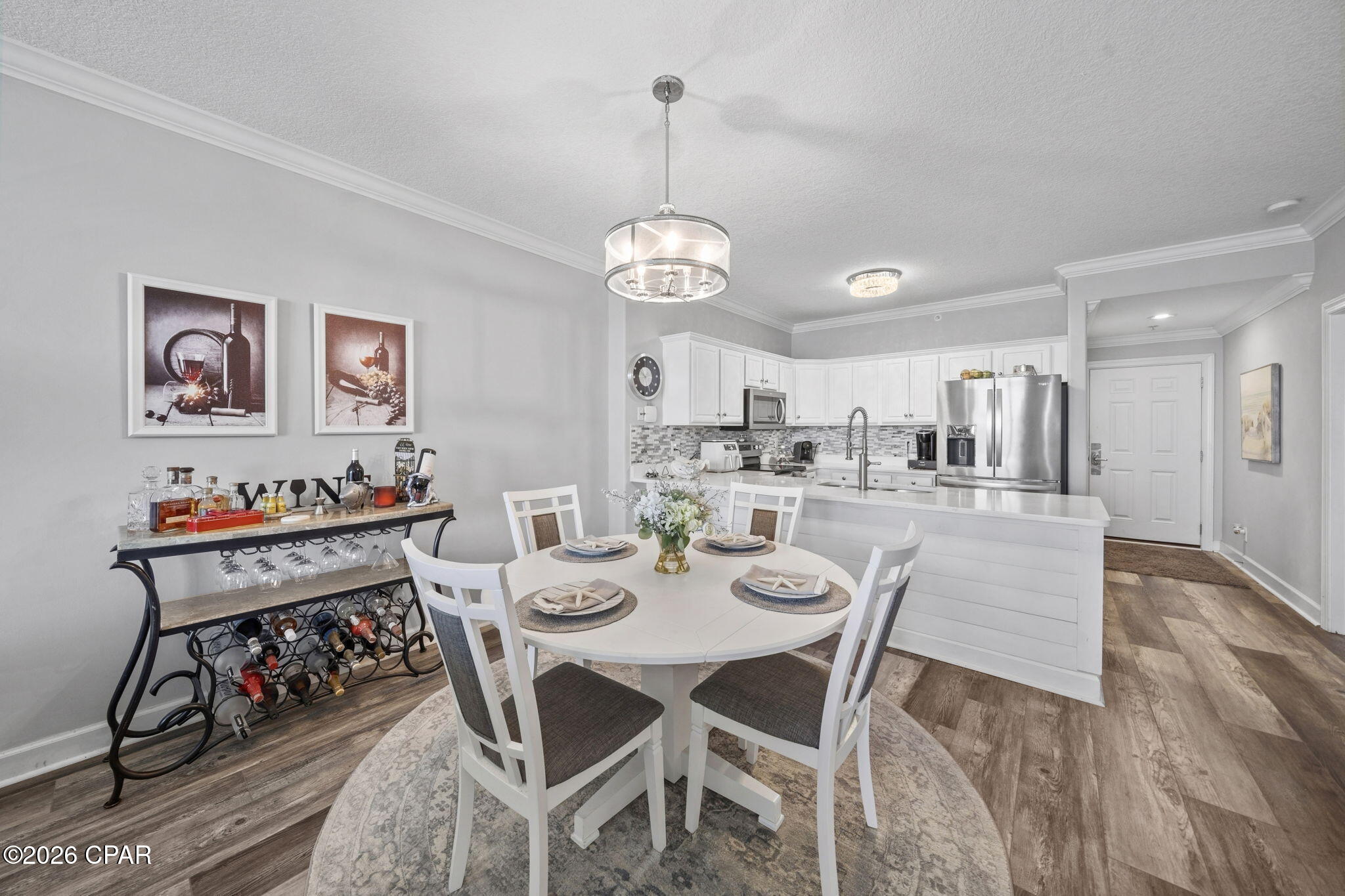 10625 Front Beach Road 1505