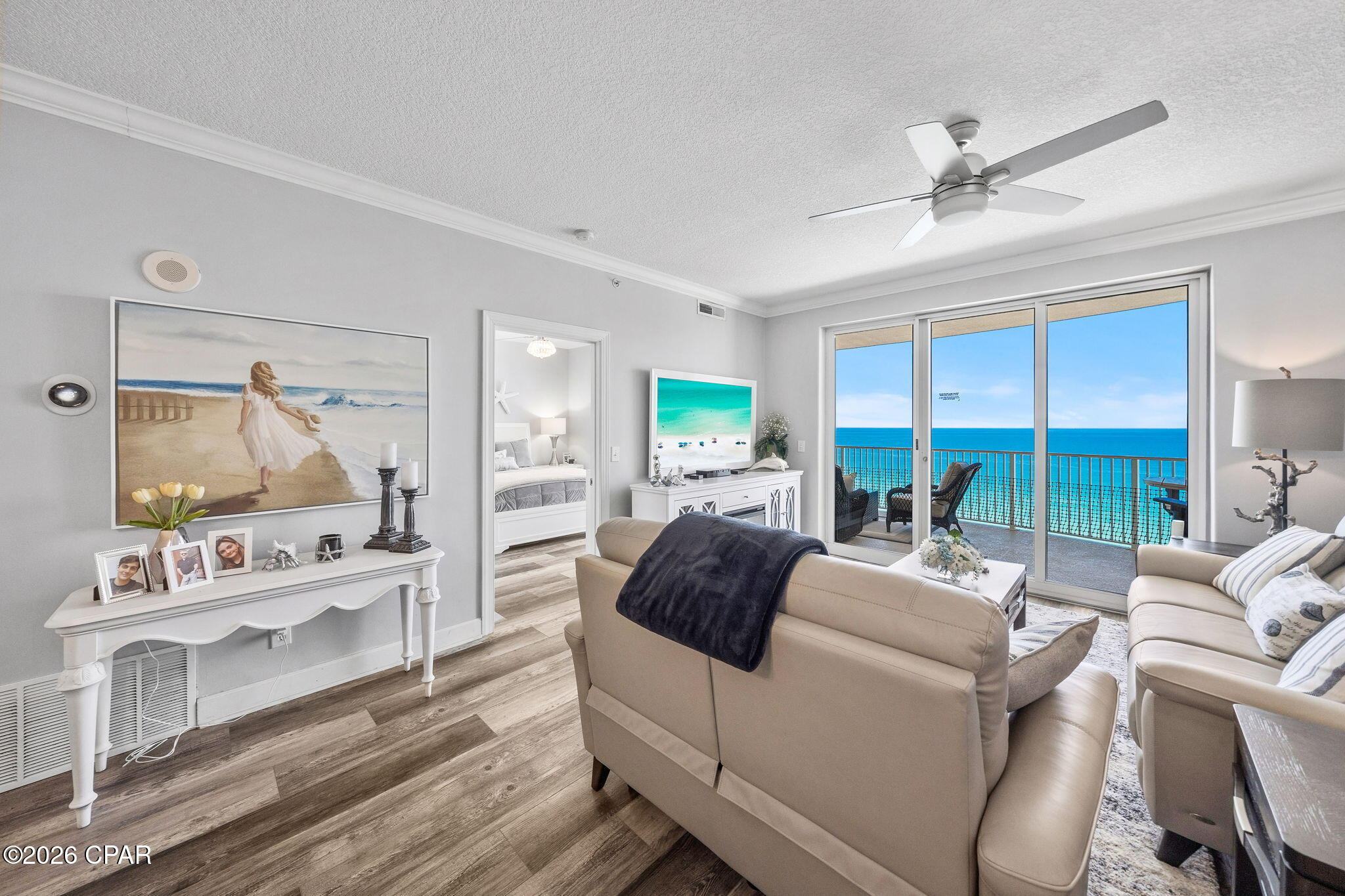 10625 Front Beach Road 1505