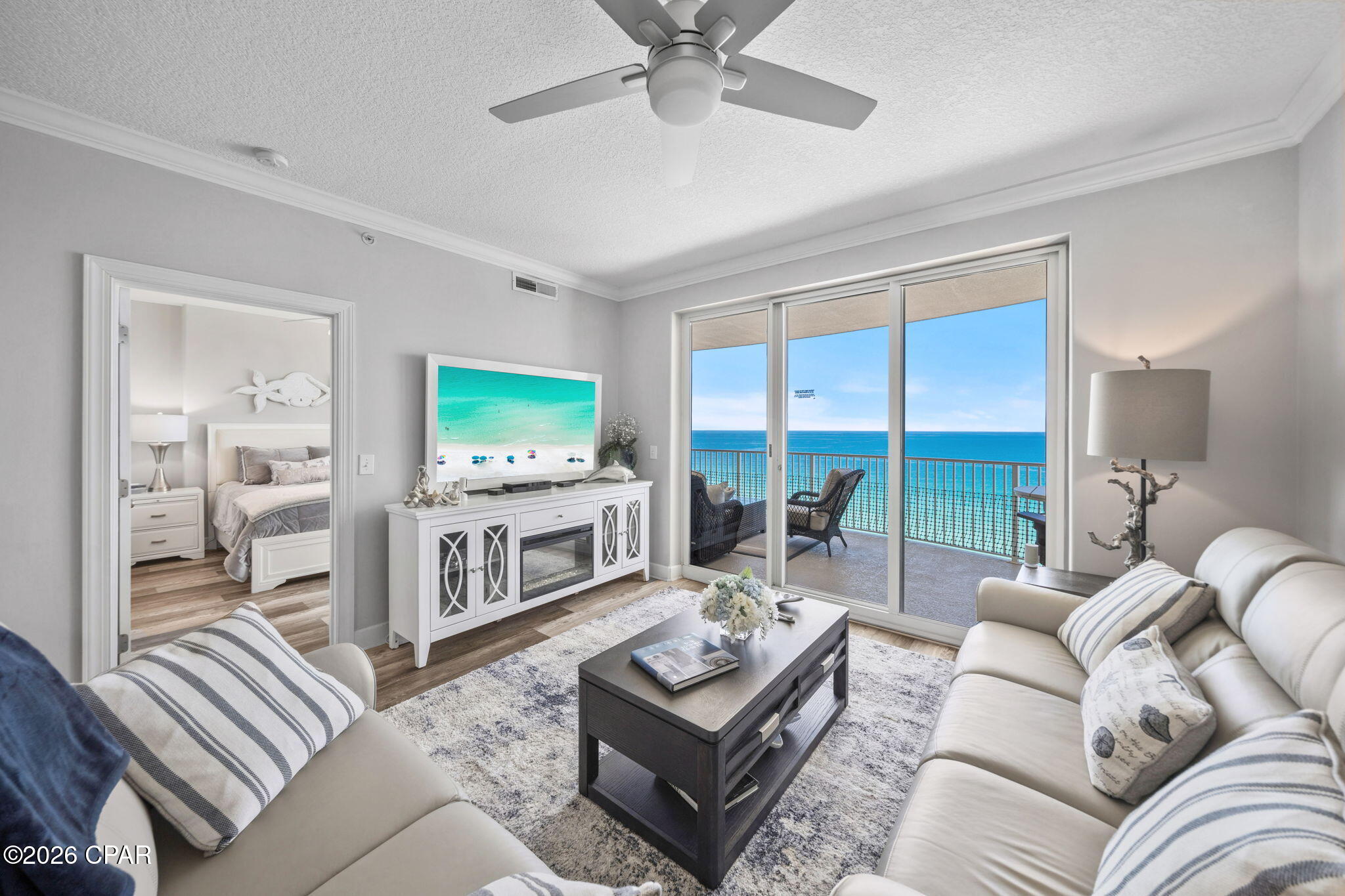 10625 Front Beach Road 1505